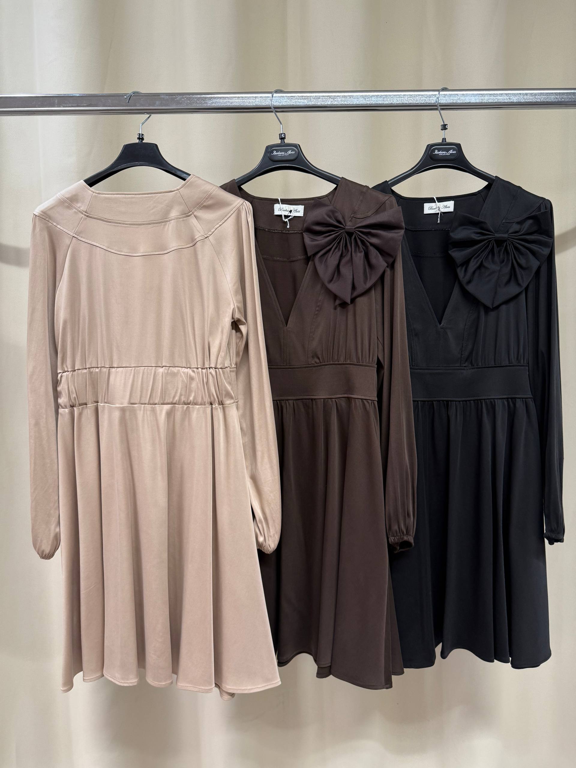 Итальянская одежда, бренд Derwix, арт. 73979642