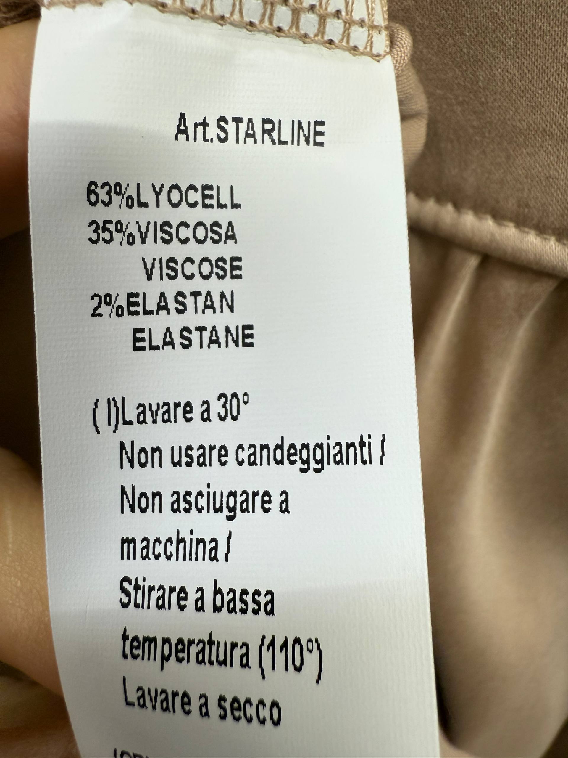 Итальянская одежда, бренд Derwix, арт. 73979643