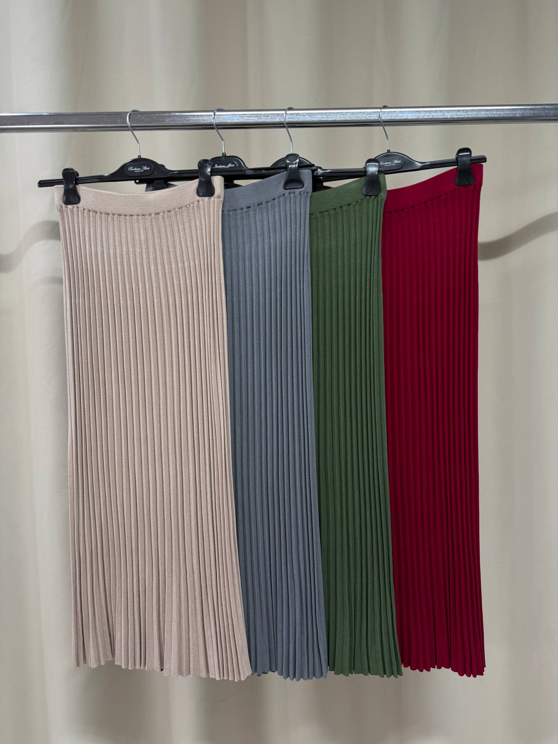 Итальянская одежда, бренд Derwix, арт. 73979644