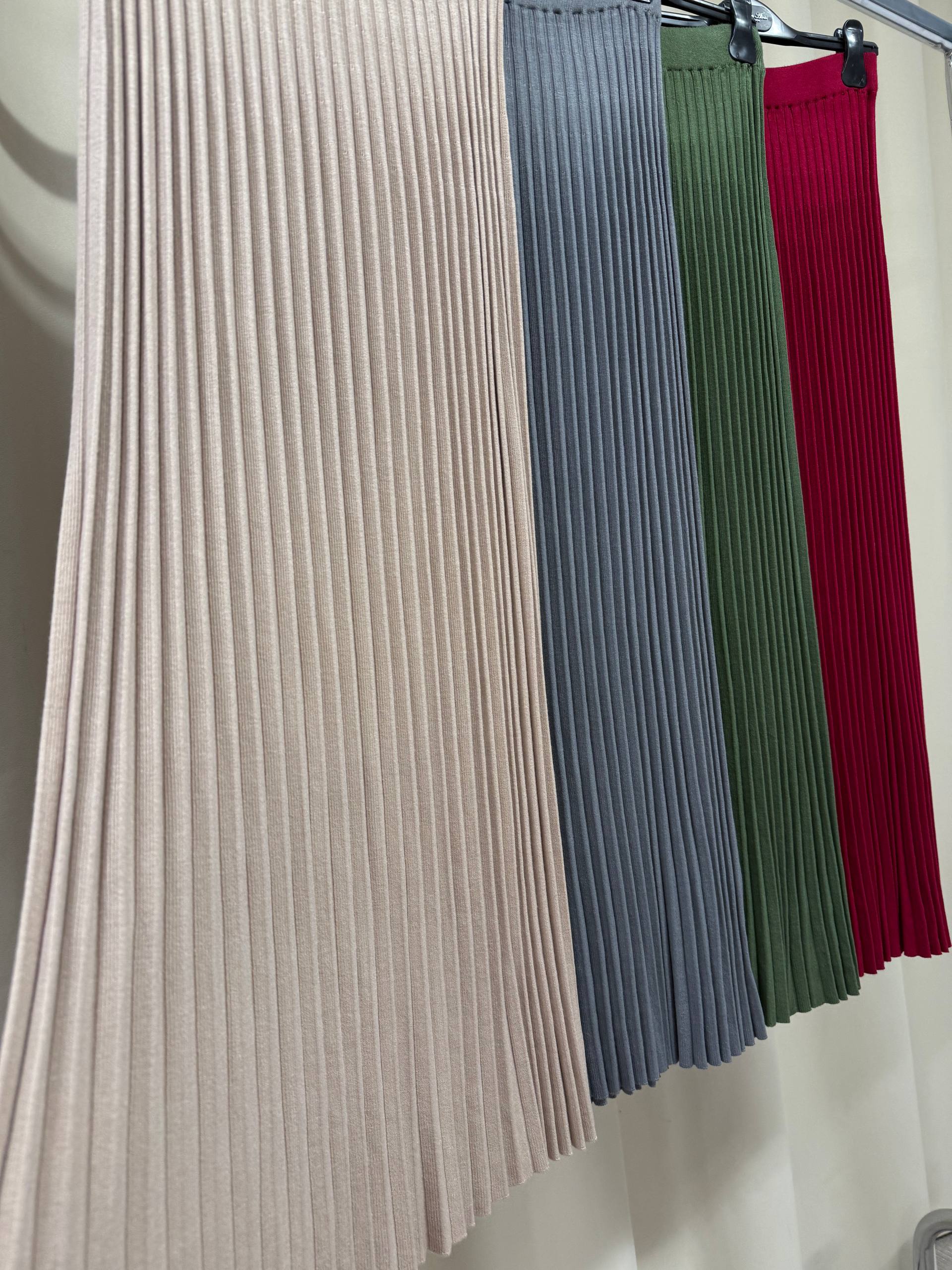 Итальянская одежда, бренд Derwix, арт. 73979645