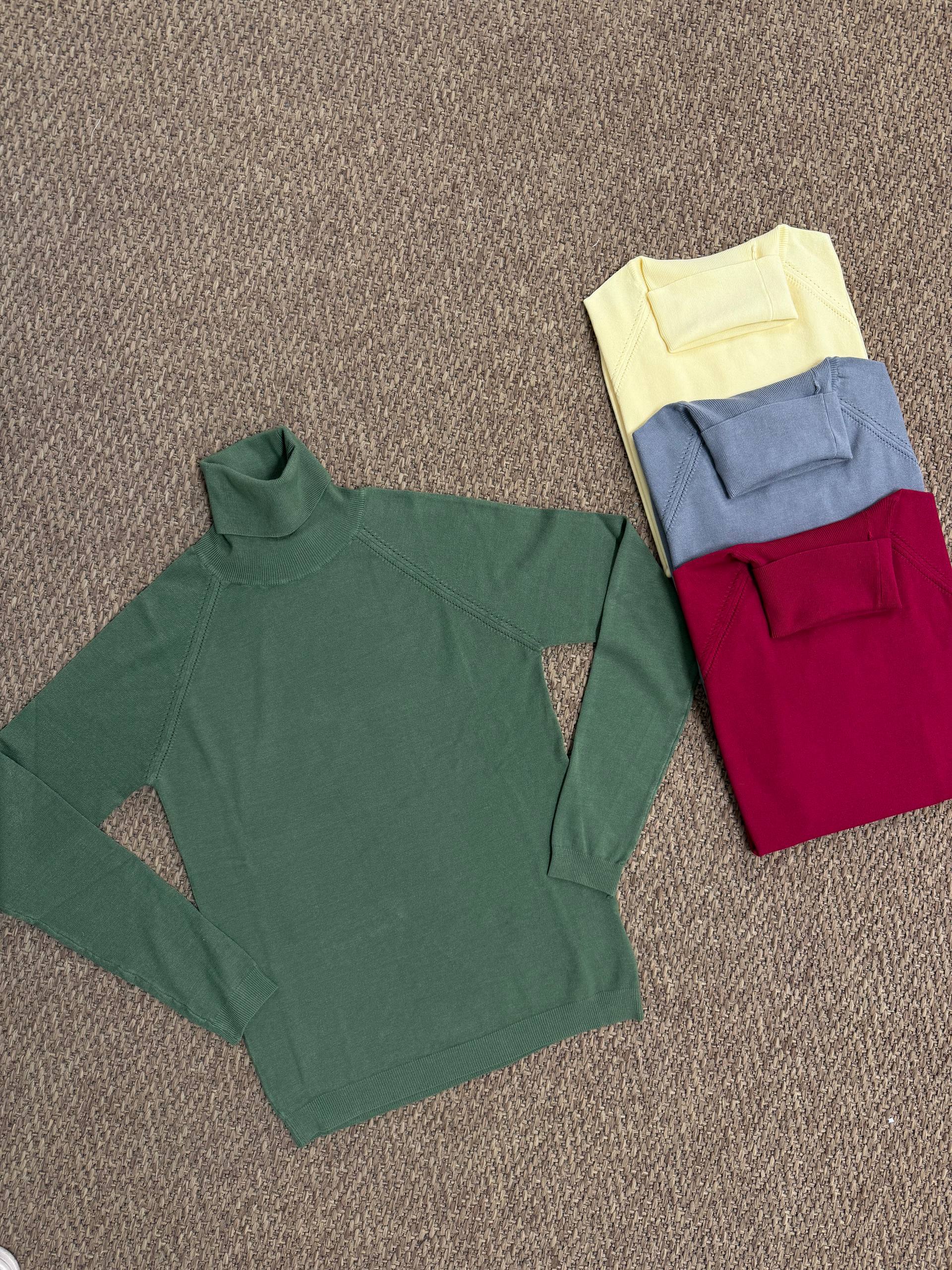 Итальянская одежда, бренд Derwix, арт. 73979647