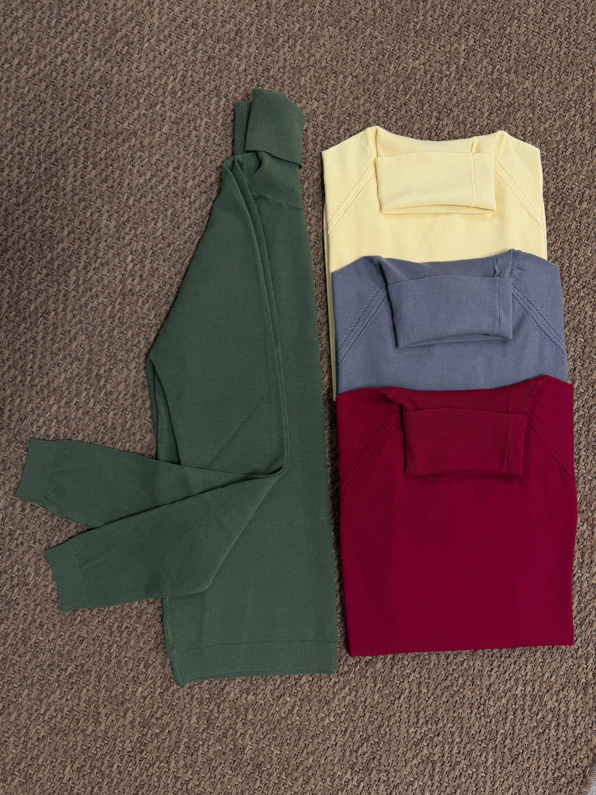 Итальянская одежда, бренд Derwix, арт. 73979648