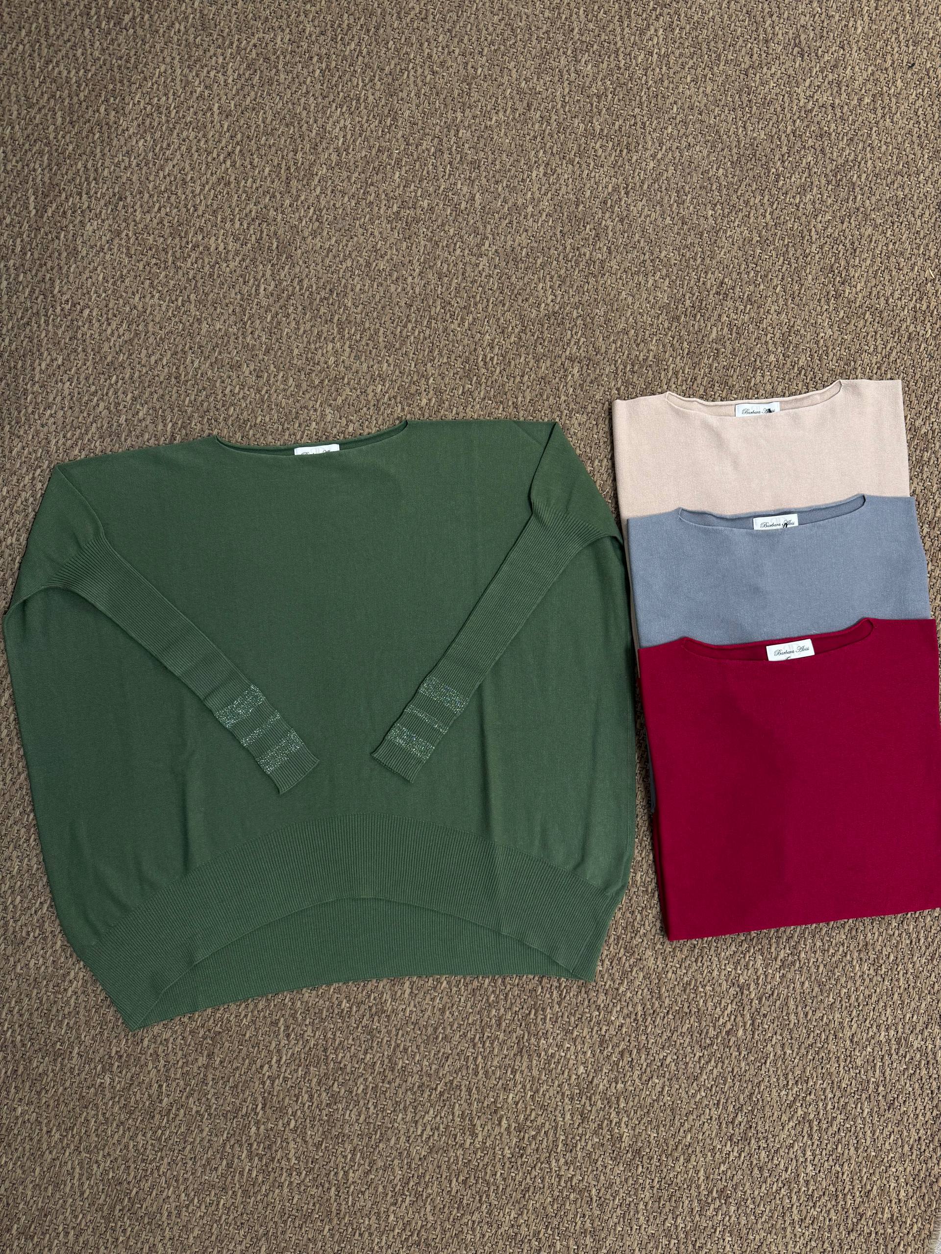 Итальянская одежда, бренд Derwix, арт. 73979650