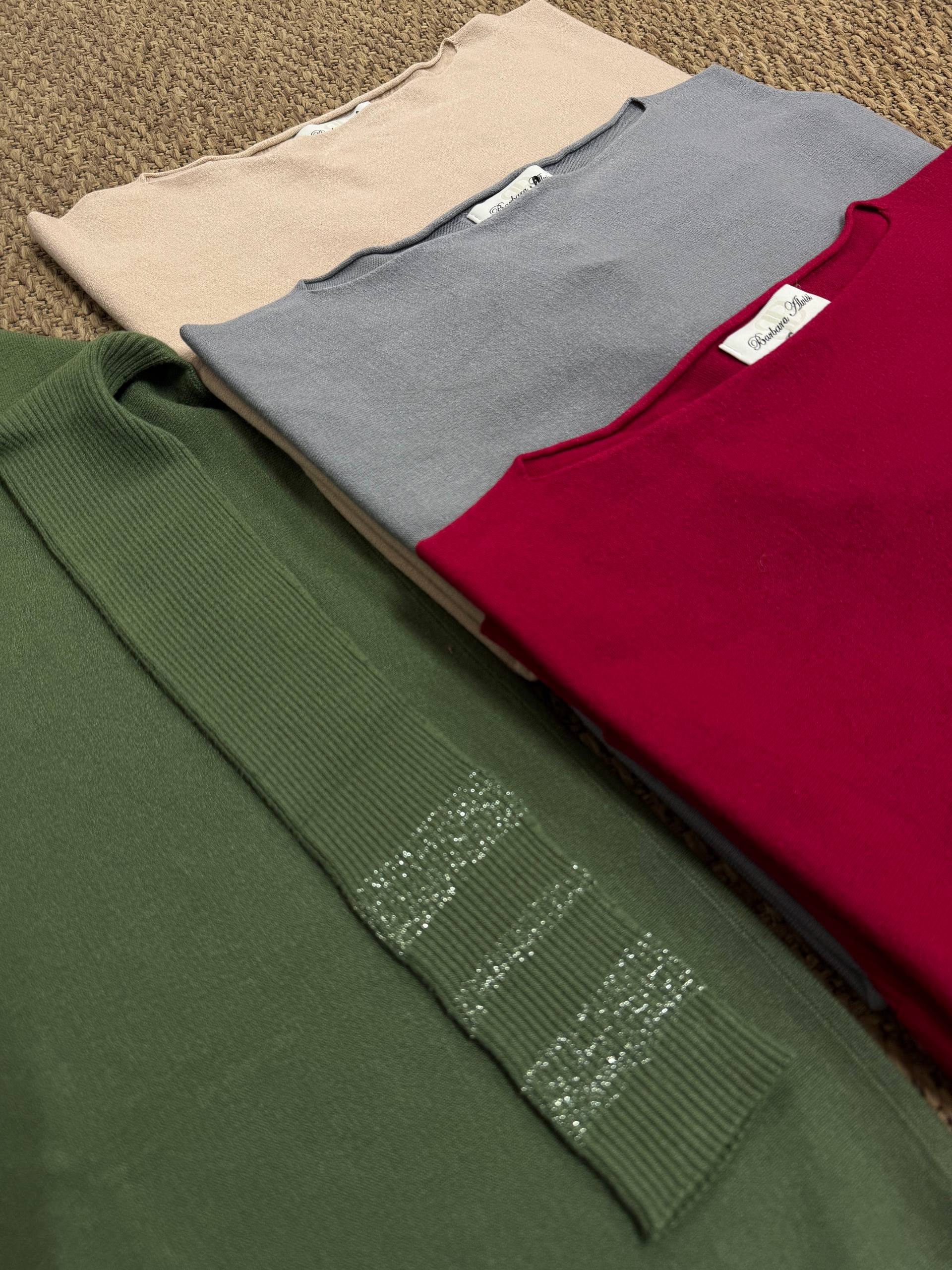 Итальянская одежда, бренд Derwix, арт. 73979651