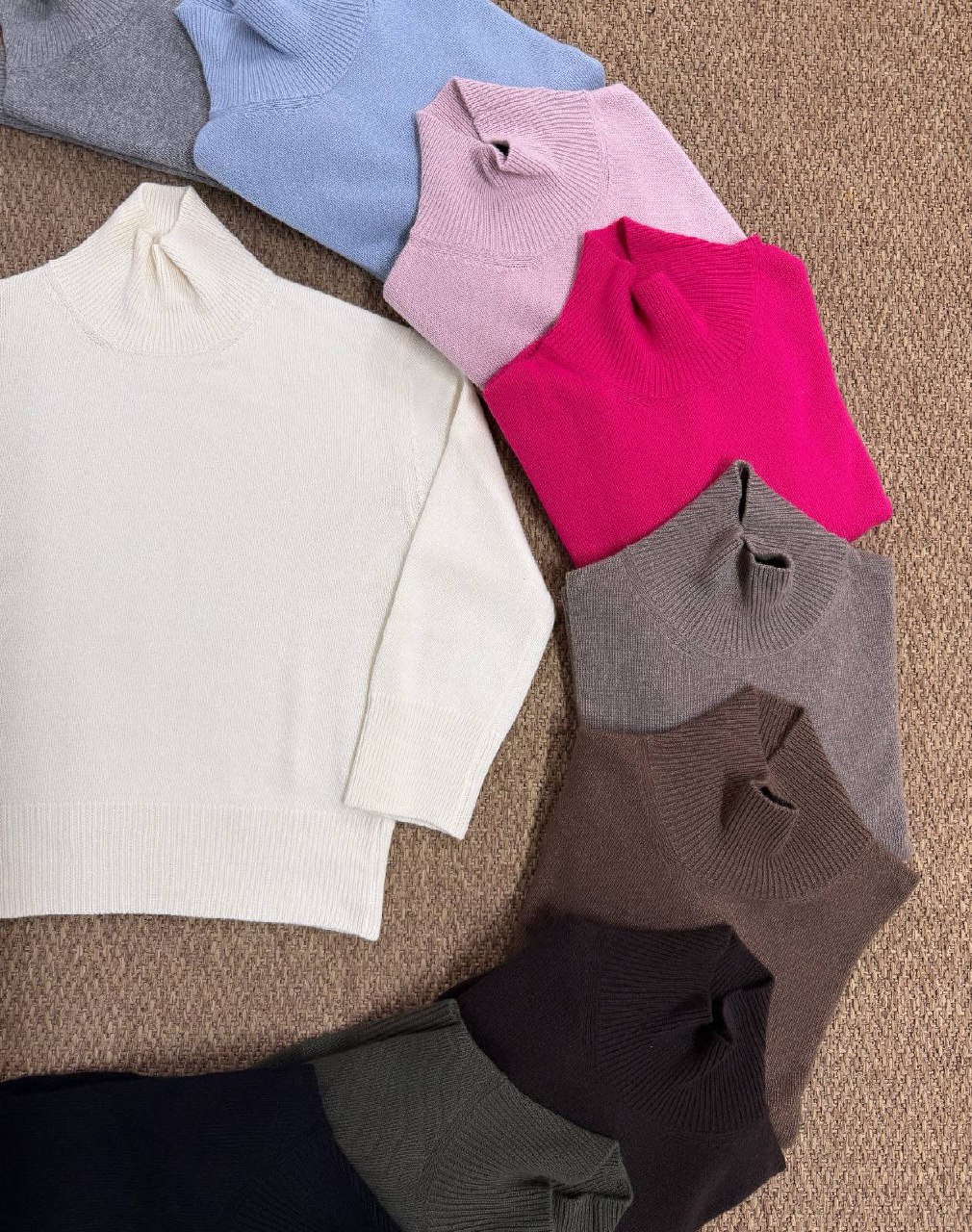 Итальянская одежда, бренд Derwix, арт. 73980361