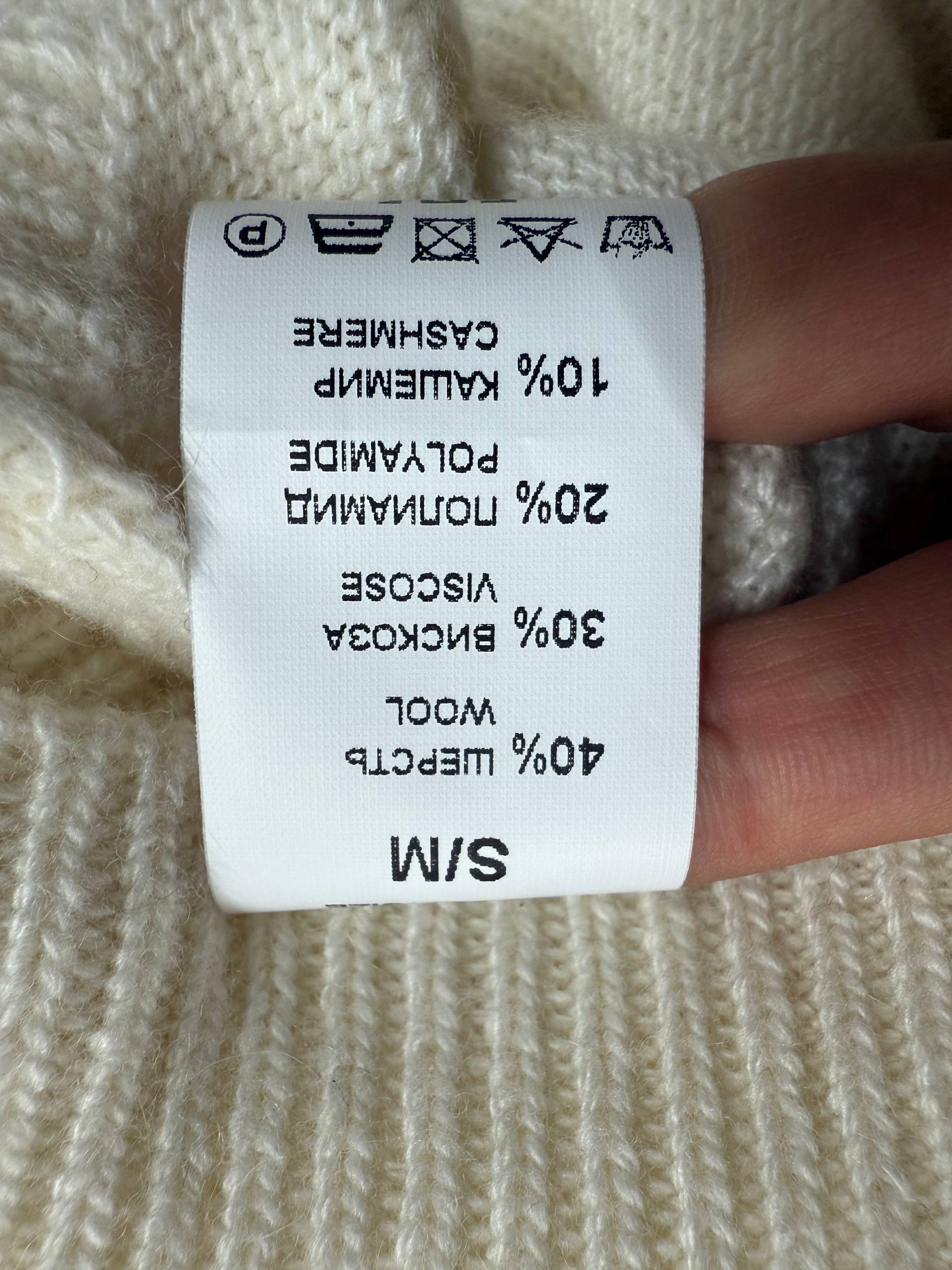 Итальянская одежда, бренд Derwix, арт. 73980362