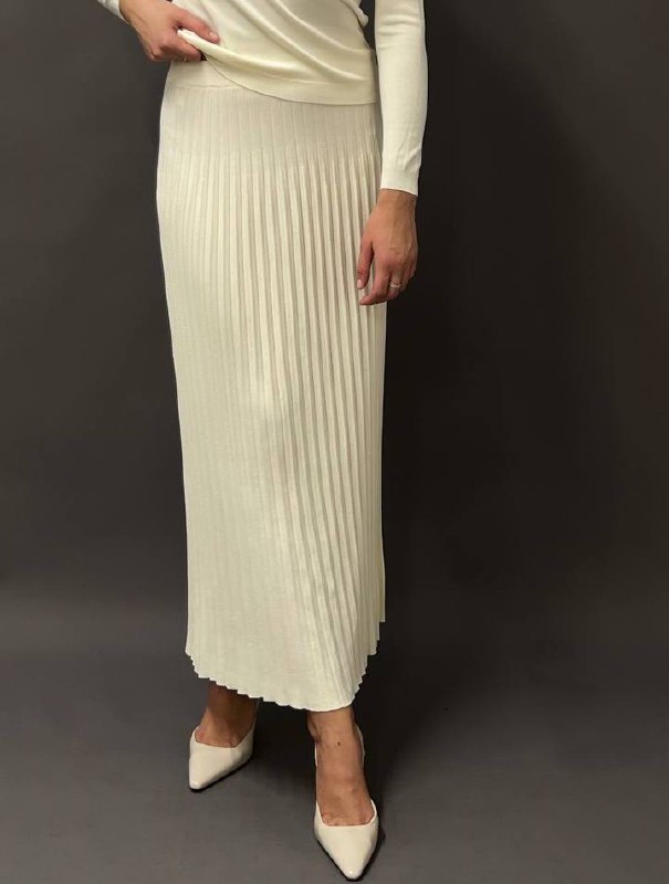 Итальянская одежда, бренд Derwix, арт. 73982495