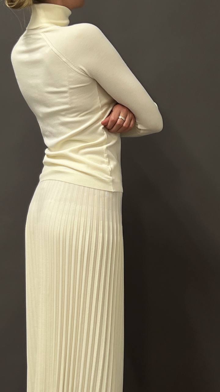 Итальянская одежда, бренд Derwix, арт. 73982496