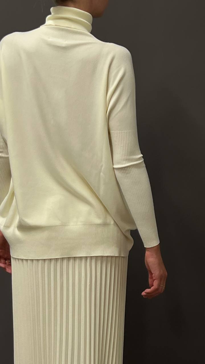 Итальянская одежда, бренд Derwix, арт. 73982497