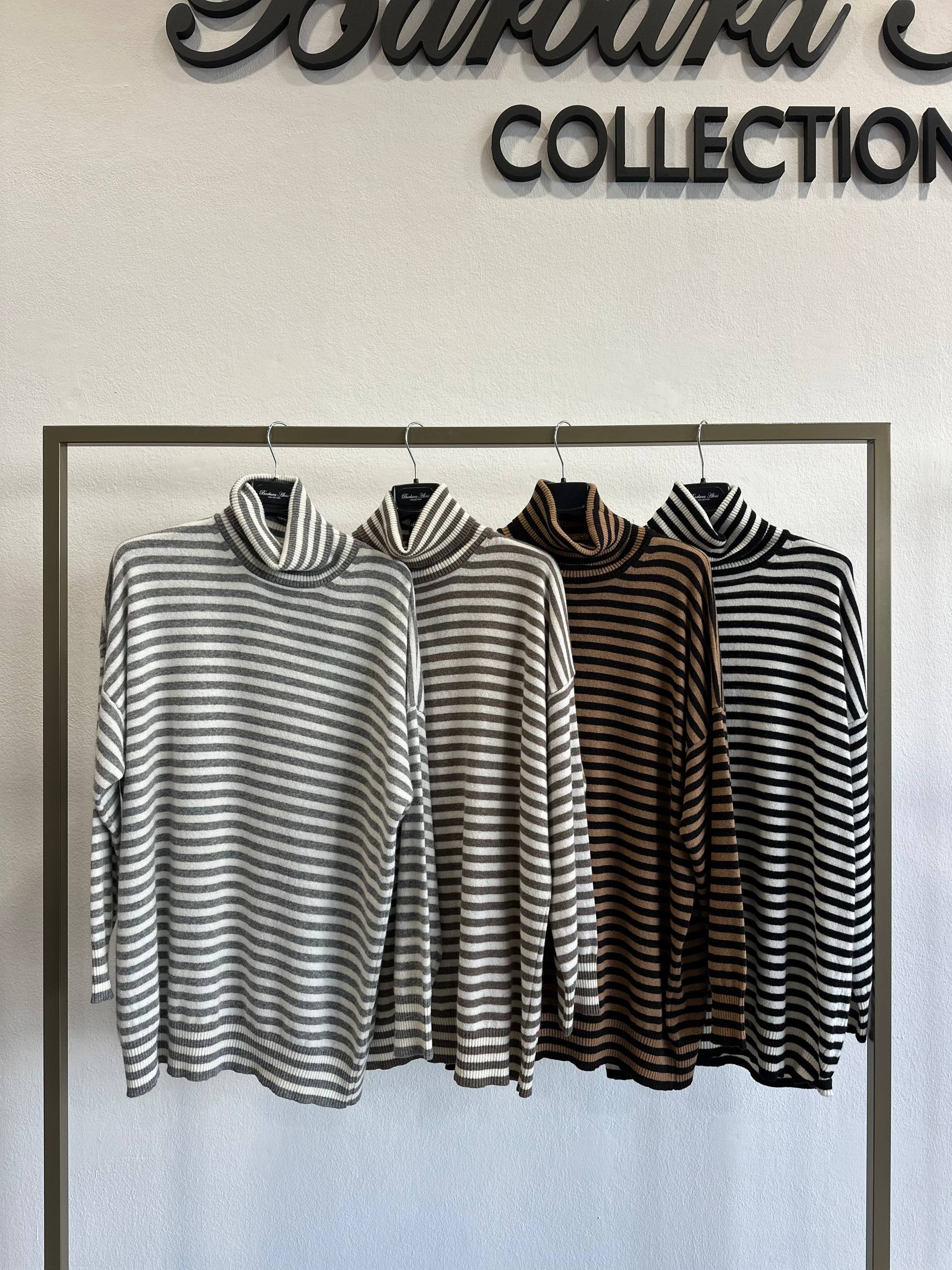 Итальянская одежда, бренд Derwix, арт. 73982498