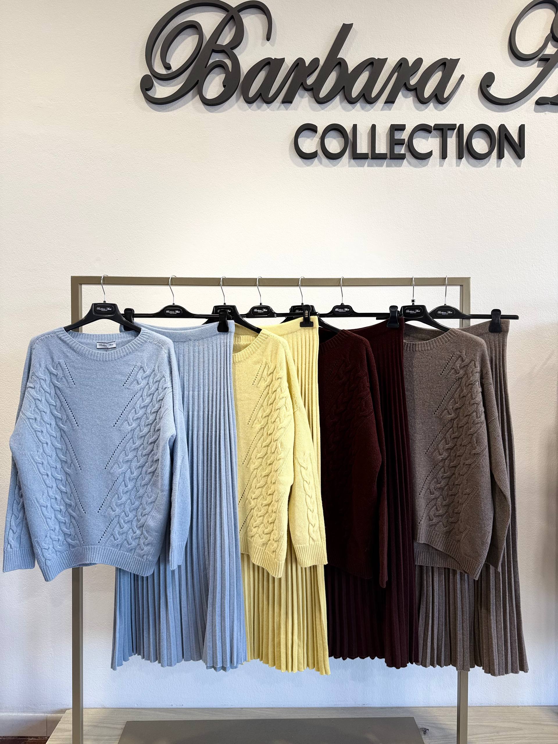 Итальянская одежда, бренд Derwix, арт. 73983337