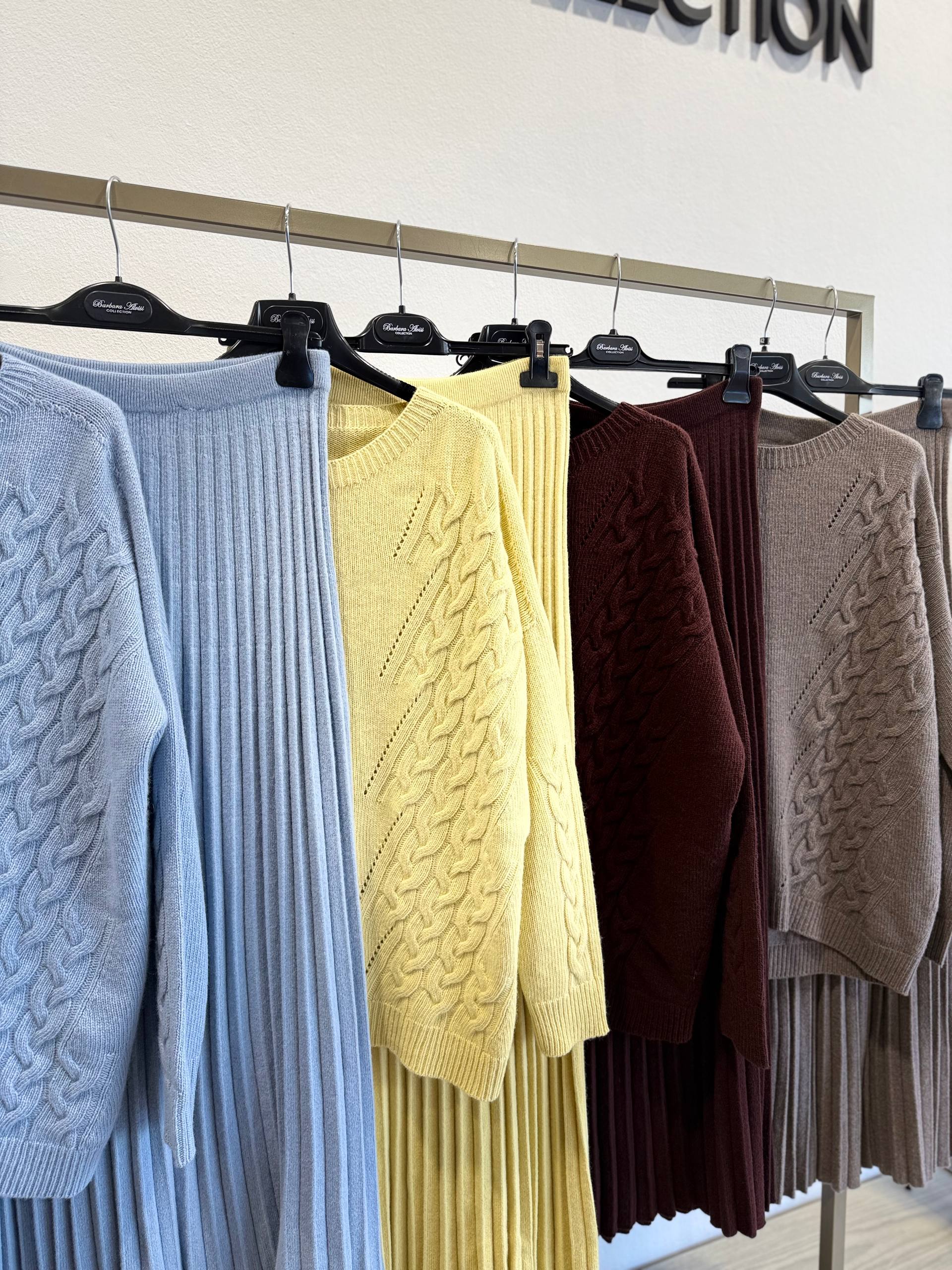 Итальянская одежда, бренд Derwix, арт. 73983338