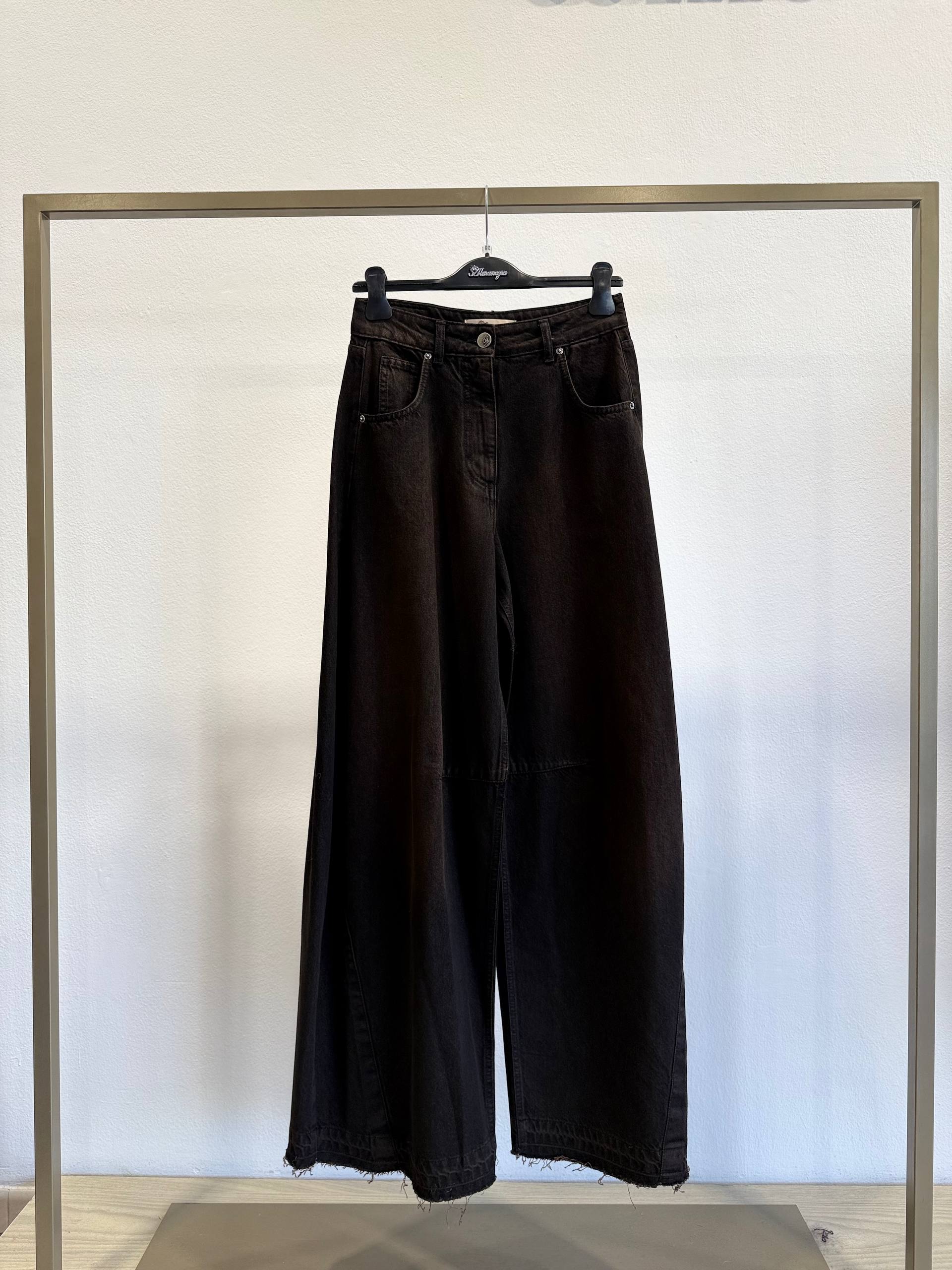 Итальянская одежда, бренд Derwix, арт. 73983340