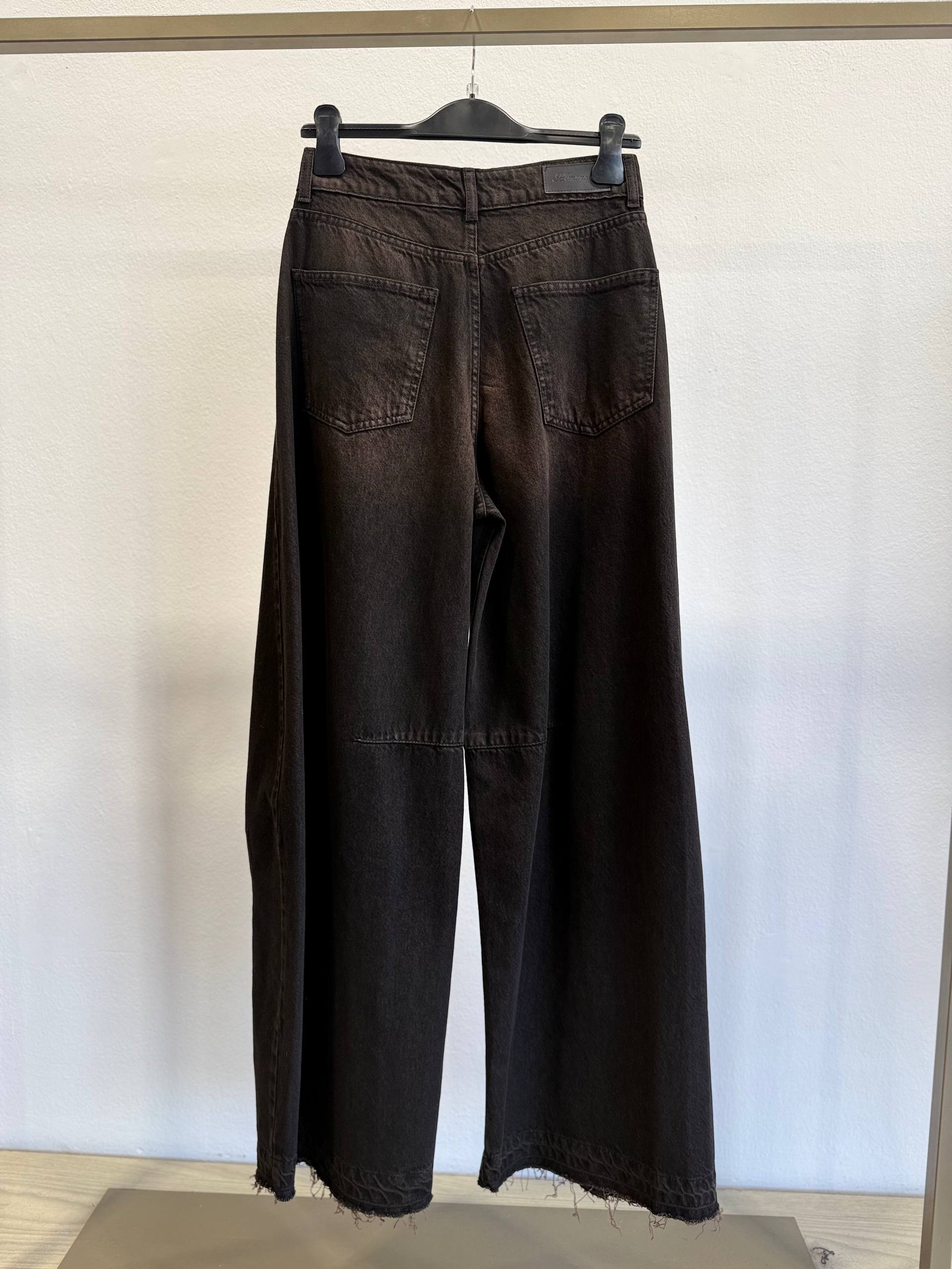 Итальянская одежда, бренд Derwix, арт. 73983341