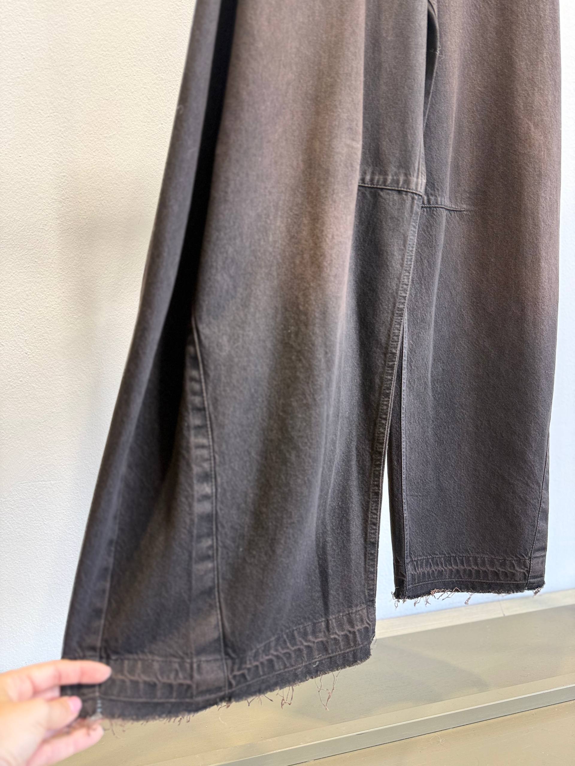 Итальянская одежда, бренд Derwix, арт. 73983342