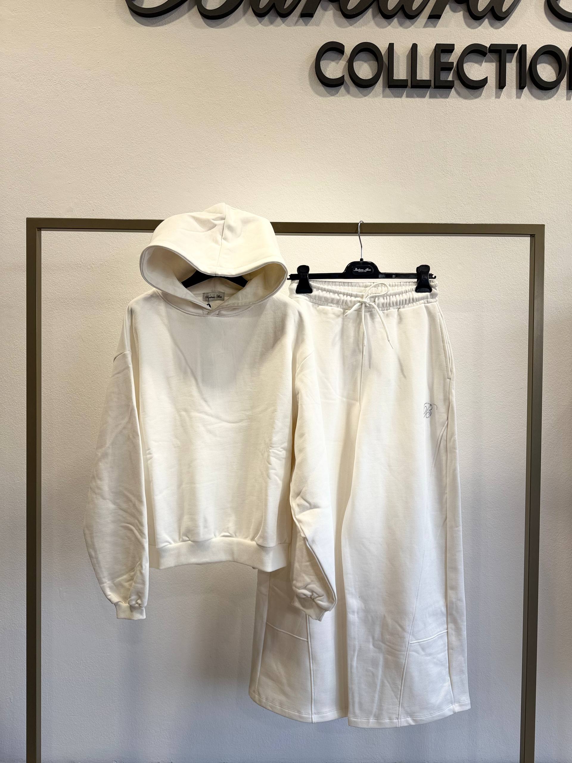 Итальянская одежда, бренд Derwix, арт. 73983343