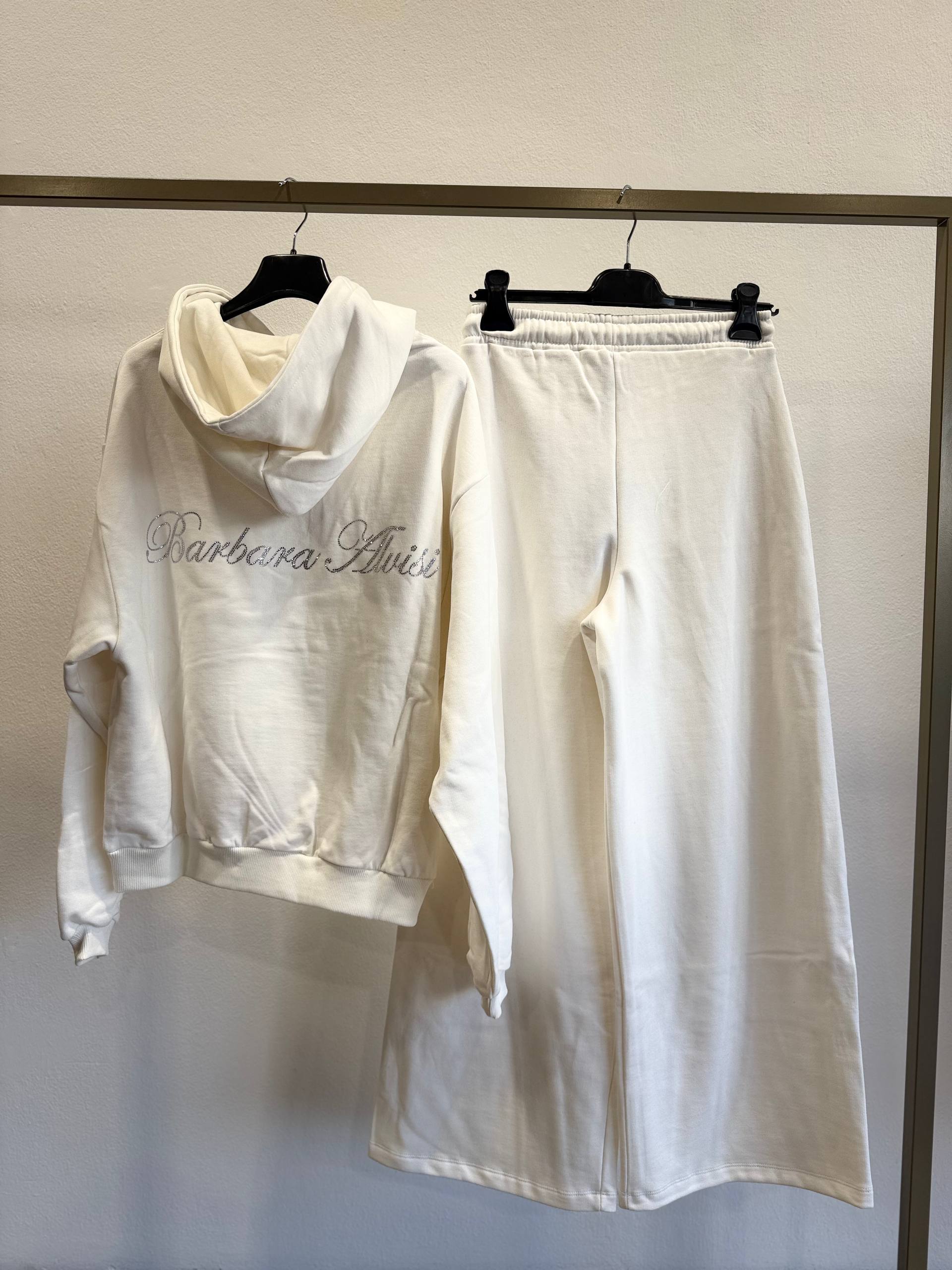 Итальянская одежда, бренд Derwix, арт. 73983344