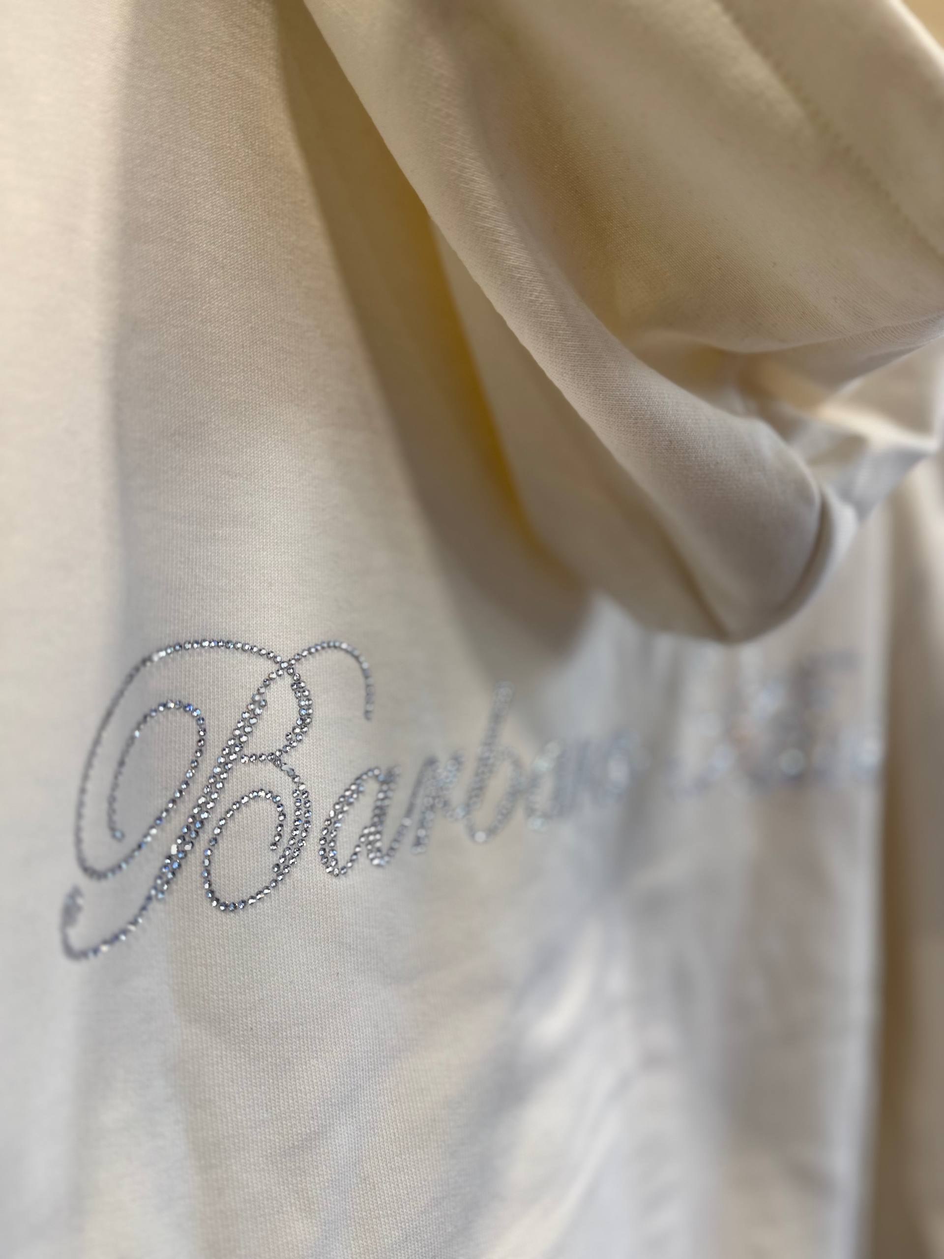 Итальянская одежда, бренд Derwix, арт. 73983345