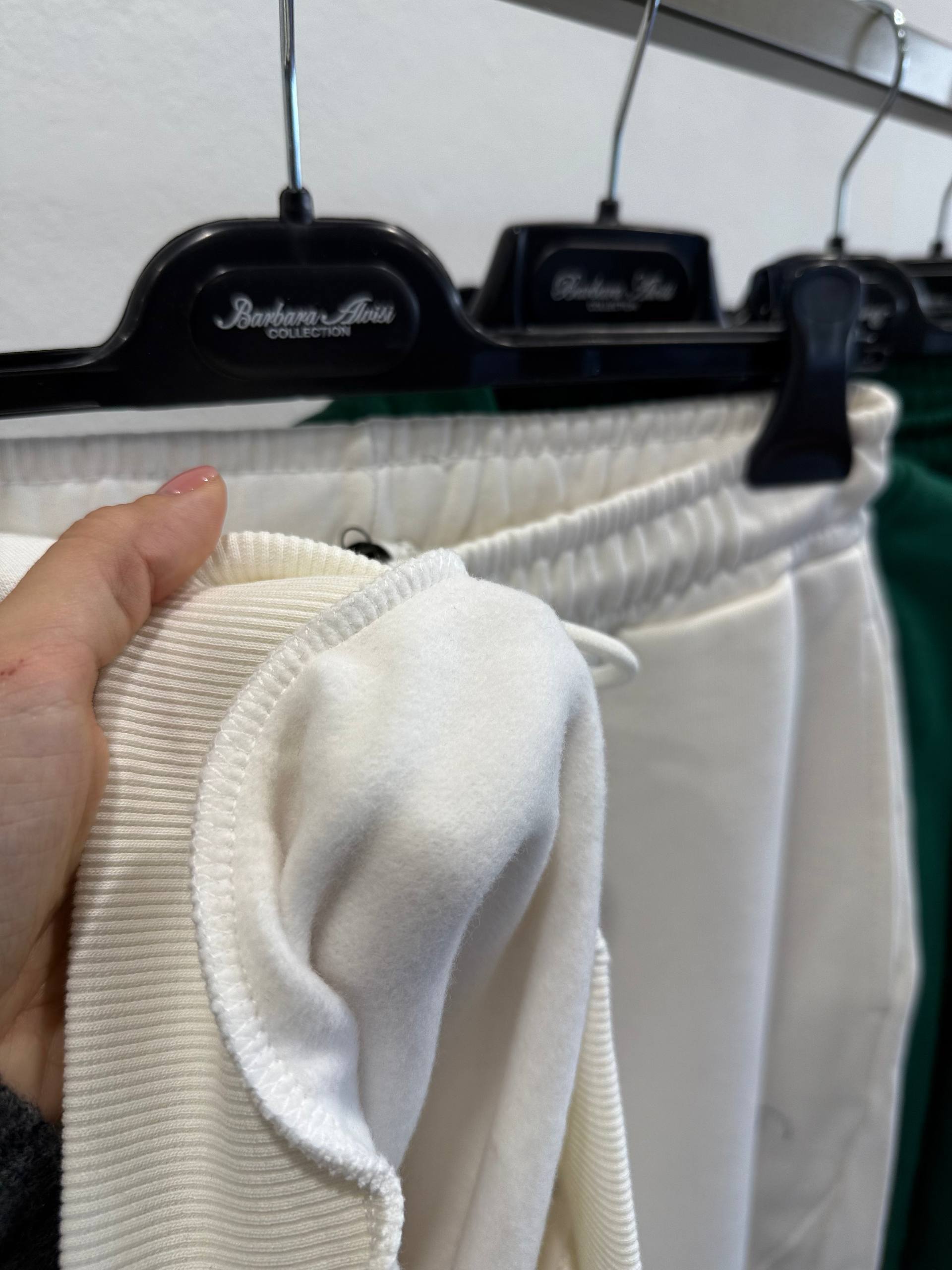 Итальянская одежда, бренд Derwix, арт. 73983346