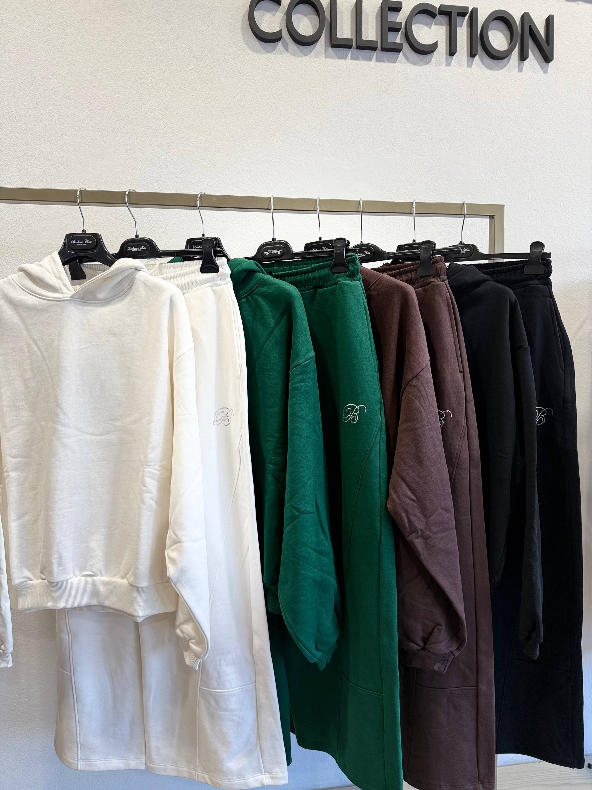 Итальянская одежда, бренд Derwix, арт. 73983347