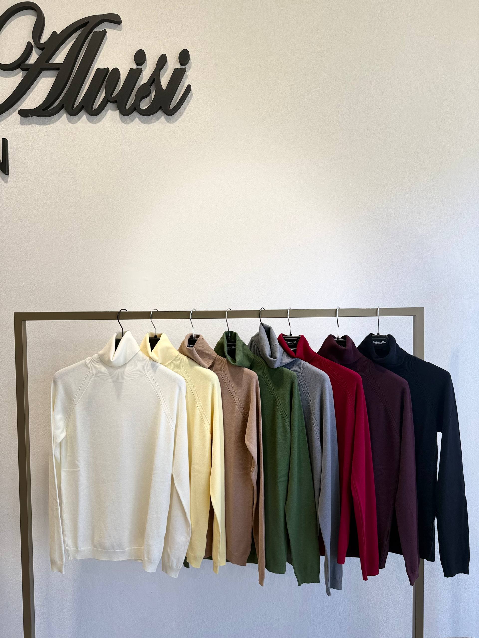 Итальянская одежда, бренд Derwix, арт. 73984185