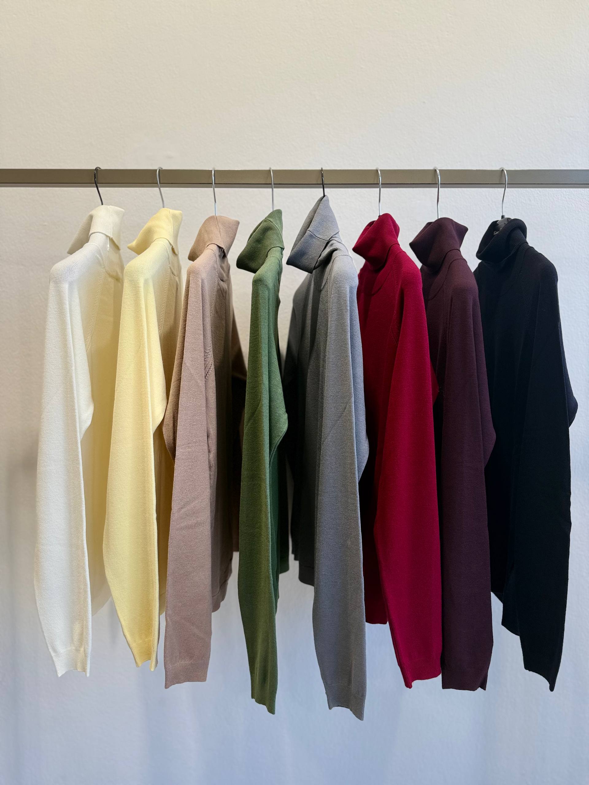 Итальянская одежда, бренд Derwix, арт. 73984186