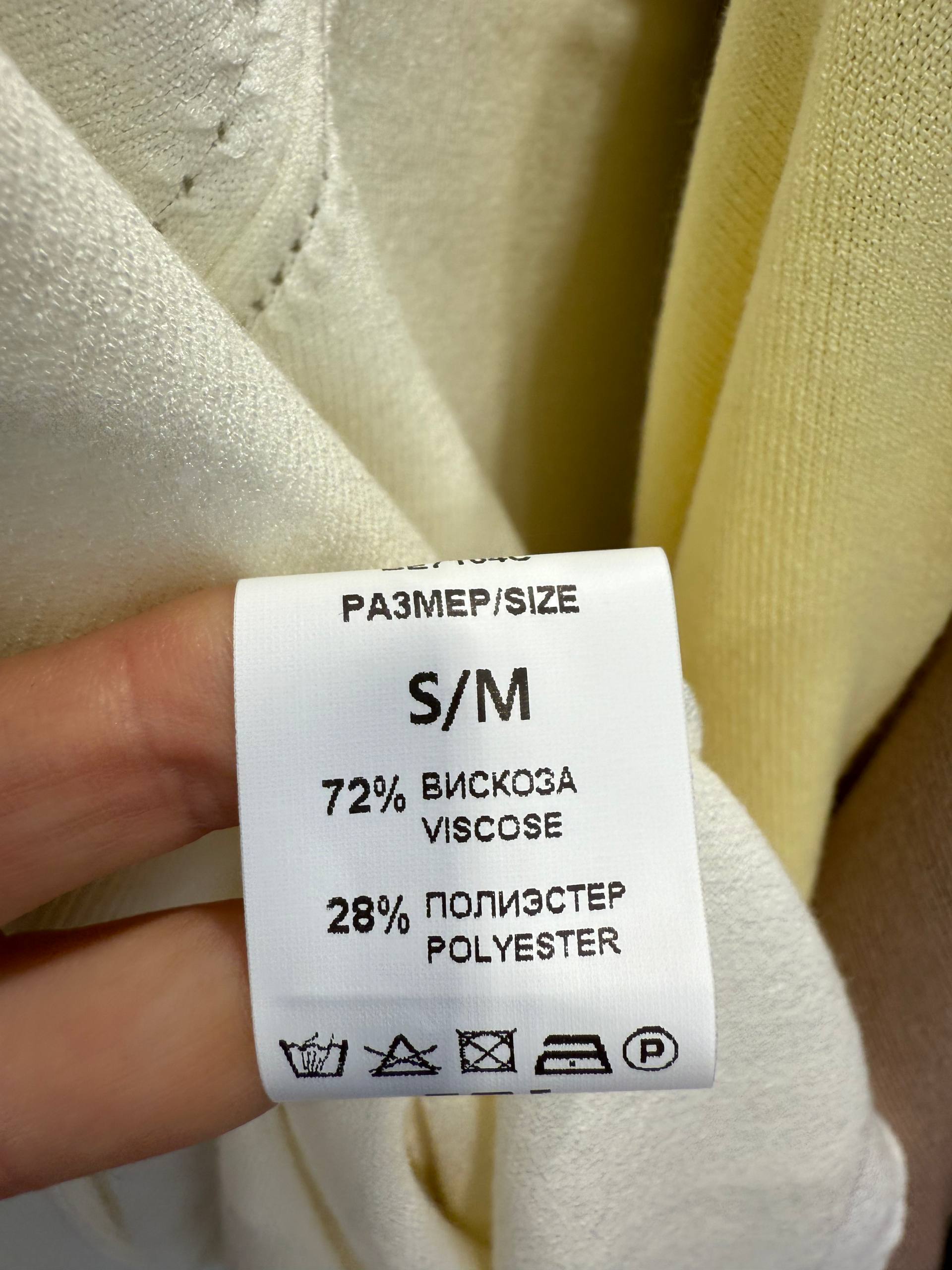 Итальянская одежда, бренд Derwix, арт. 73984187