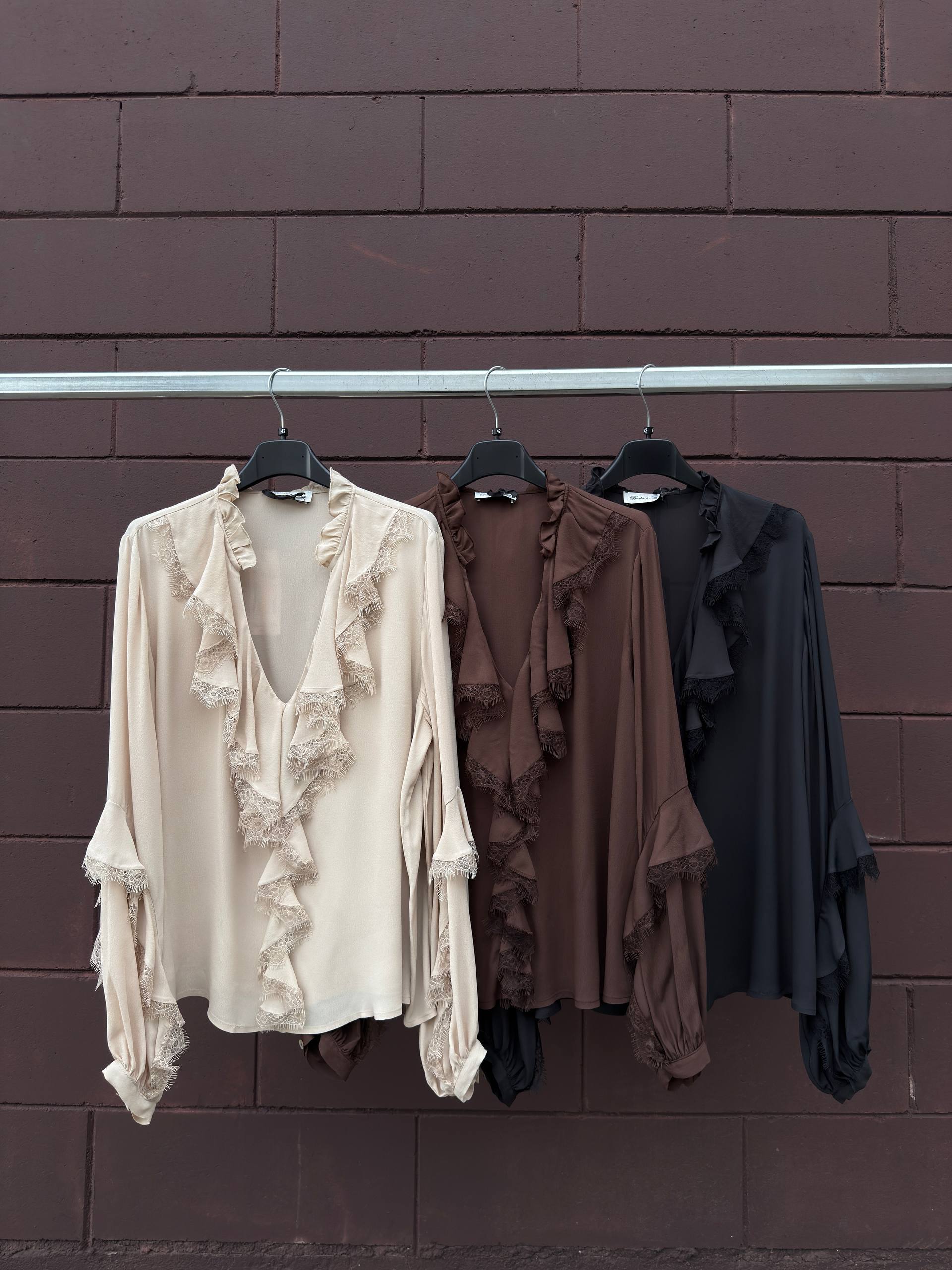 Итальянская одежда, бренд Derwix, арт. 73985578