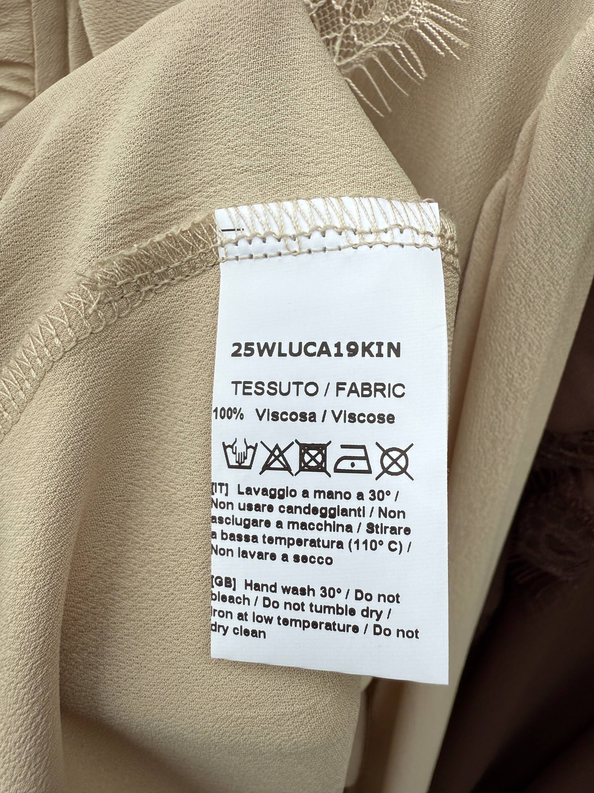 Итальянская одежда, бренд Derwix, арт. 73985580