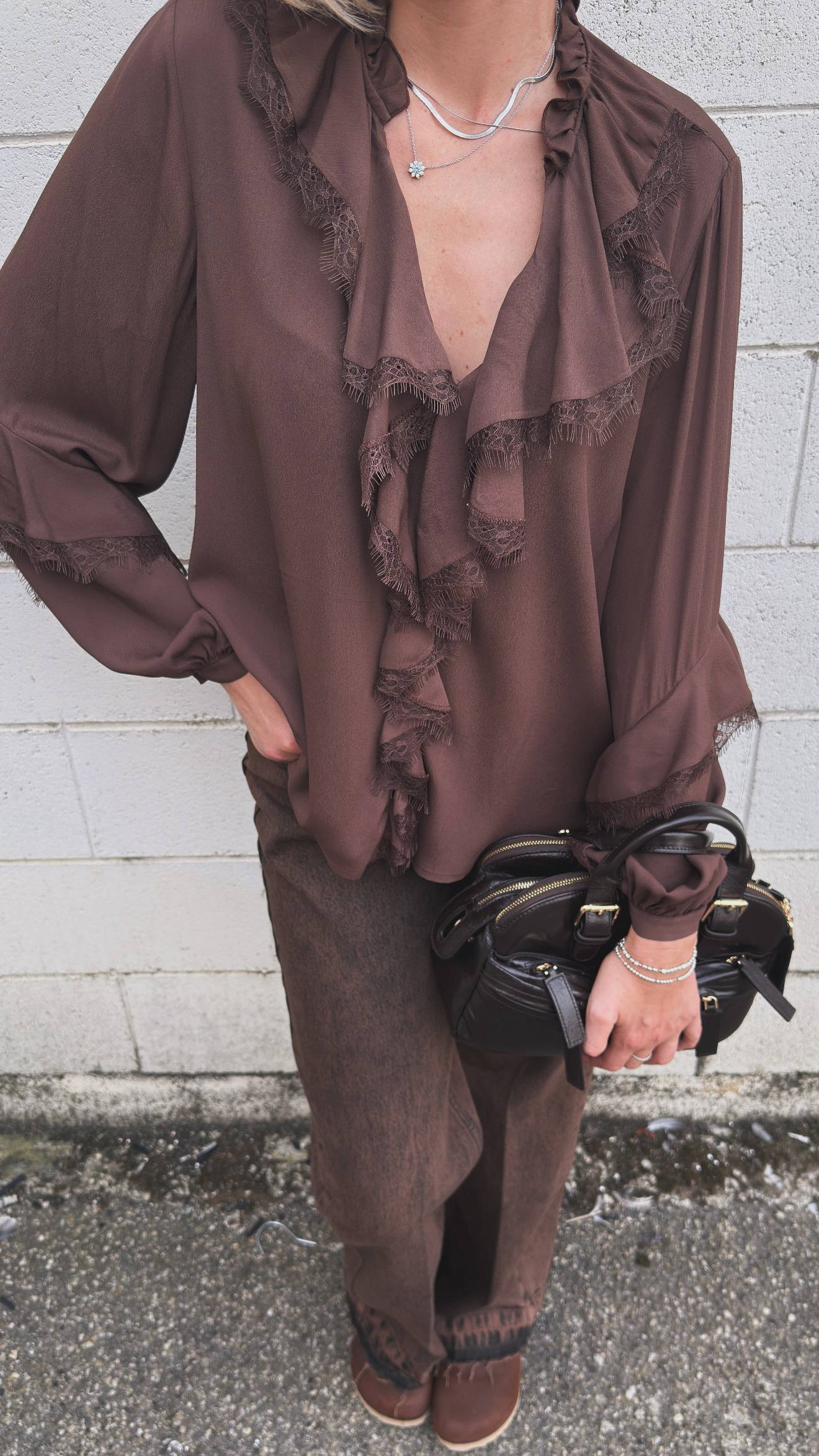 Итальянская одежда, бренд Derwix, арт. 73985582