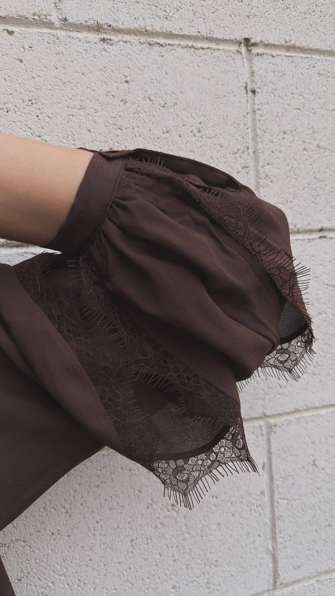 Итальянская одежда, бренд Derwix, арт. 73985583