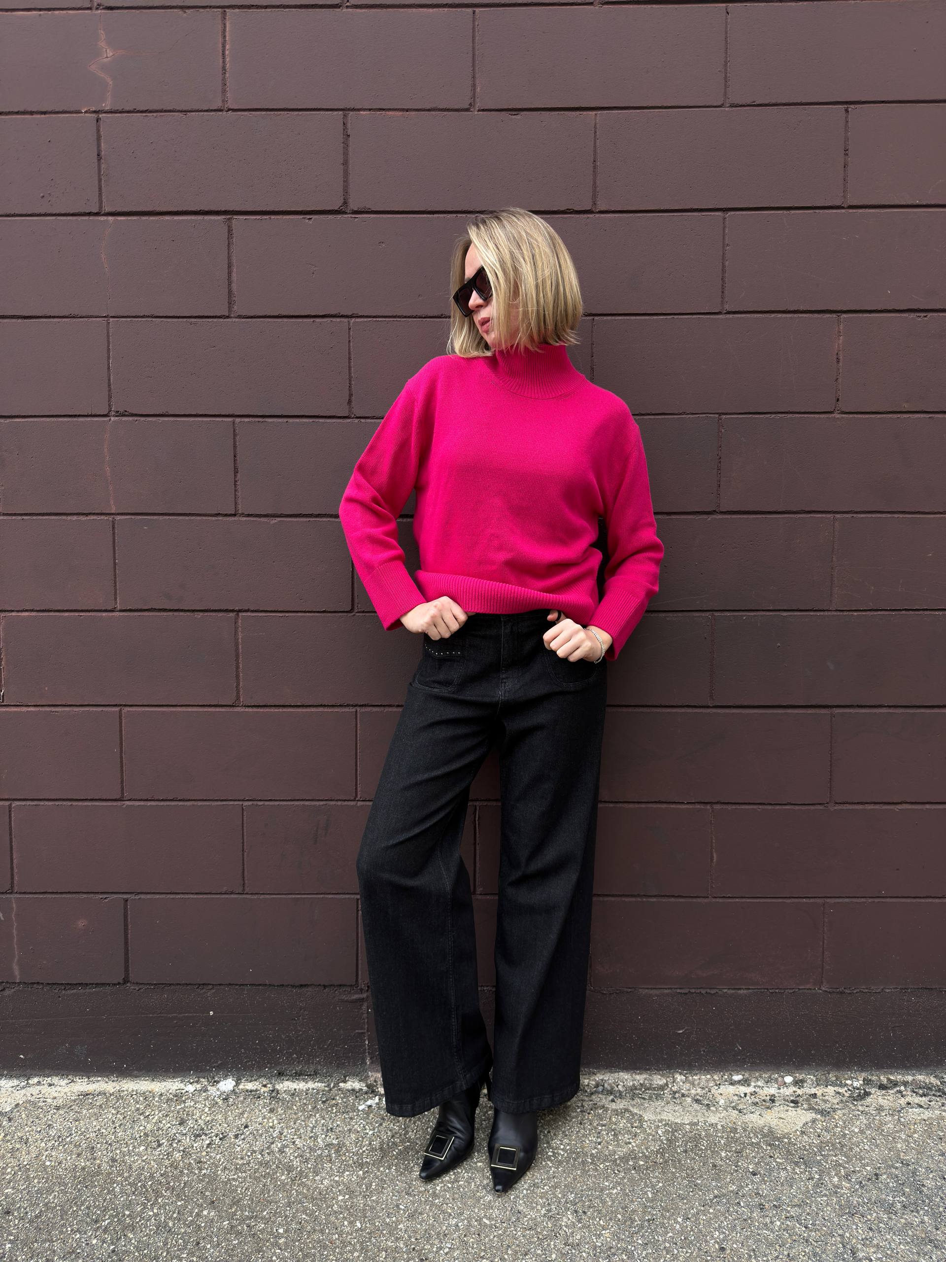 Итальянская одежда, бренд Derwix, арт. 73986949