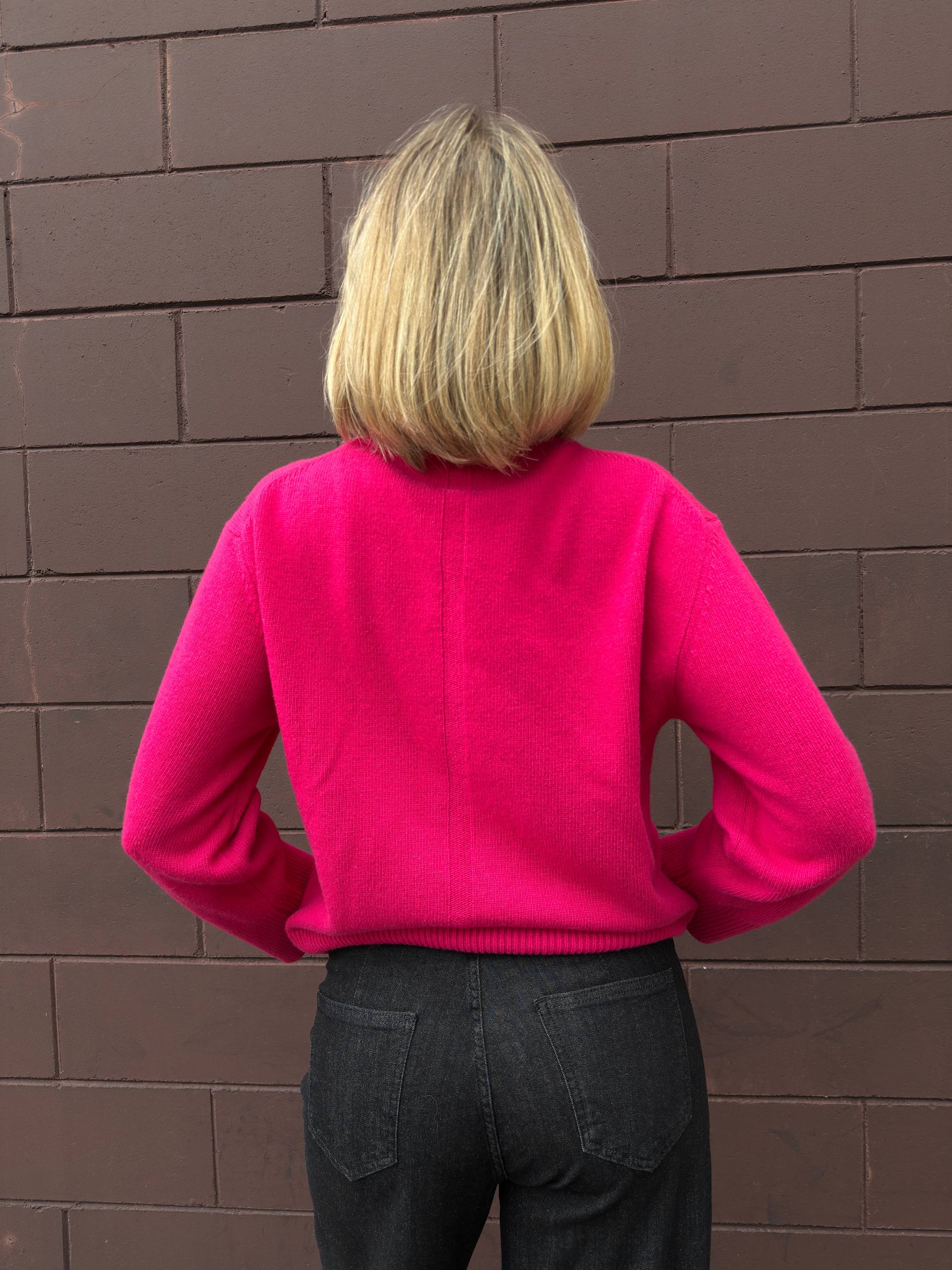 Итальянская одежда, бренд Derwix, арт. 73986950