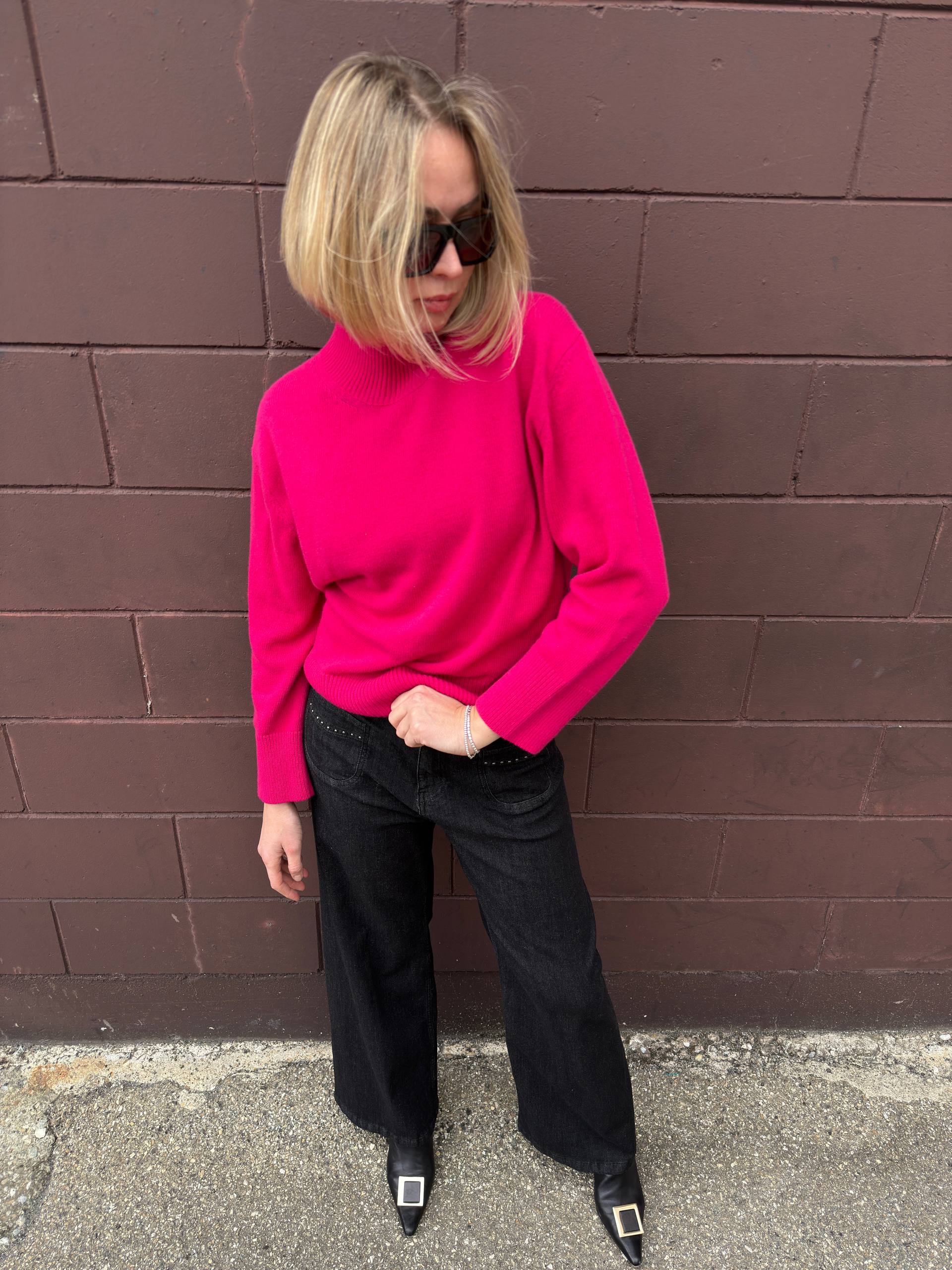 Итальянская одежда, бренд Derwix, арт. 73986951