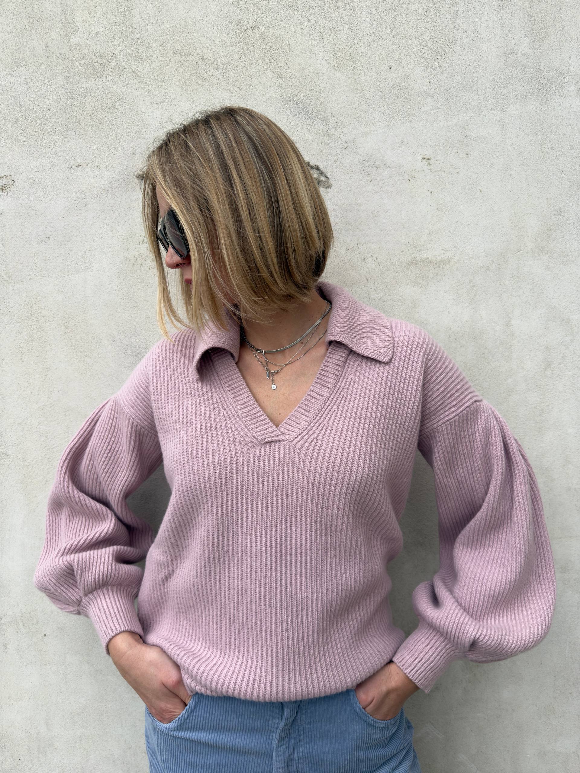 Итальянская одежда, бренд Derwix, арт. 73986952