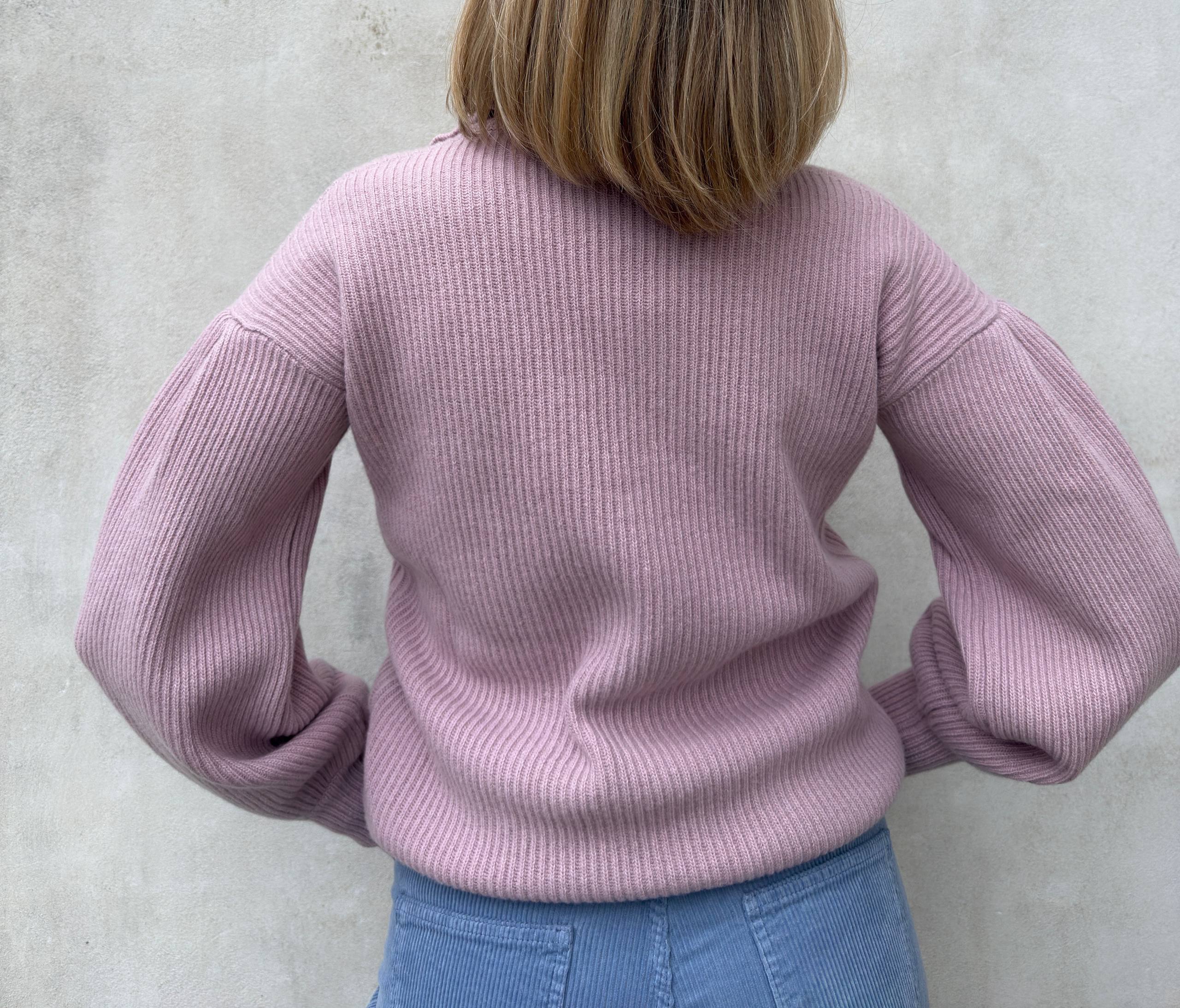 Итальянская одежда, бренд Derwix, арт. 73986953