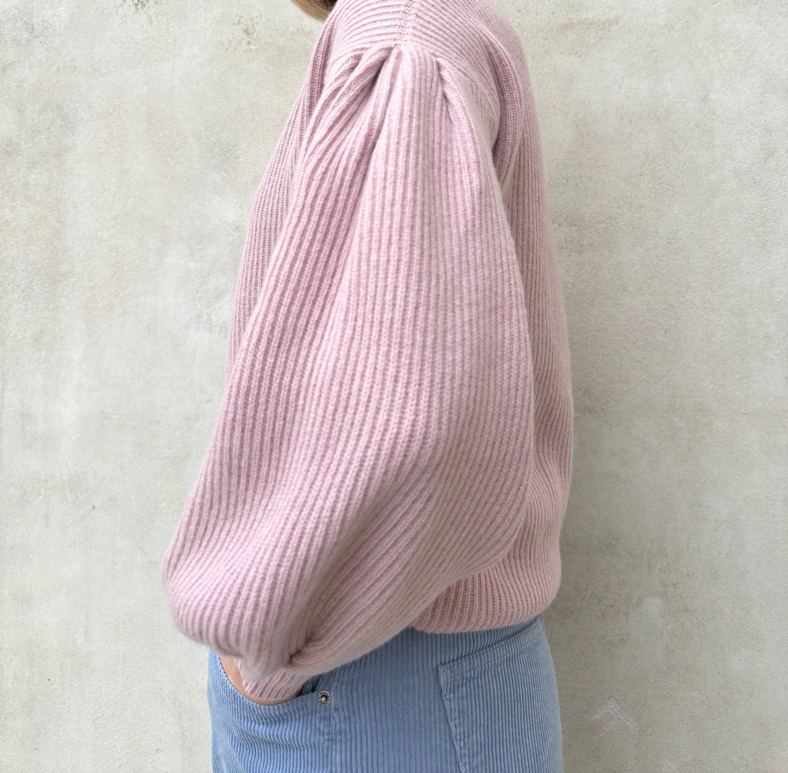 Итальянская одежда, бренд Derwix, арт. 73986954