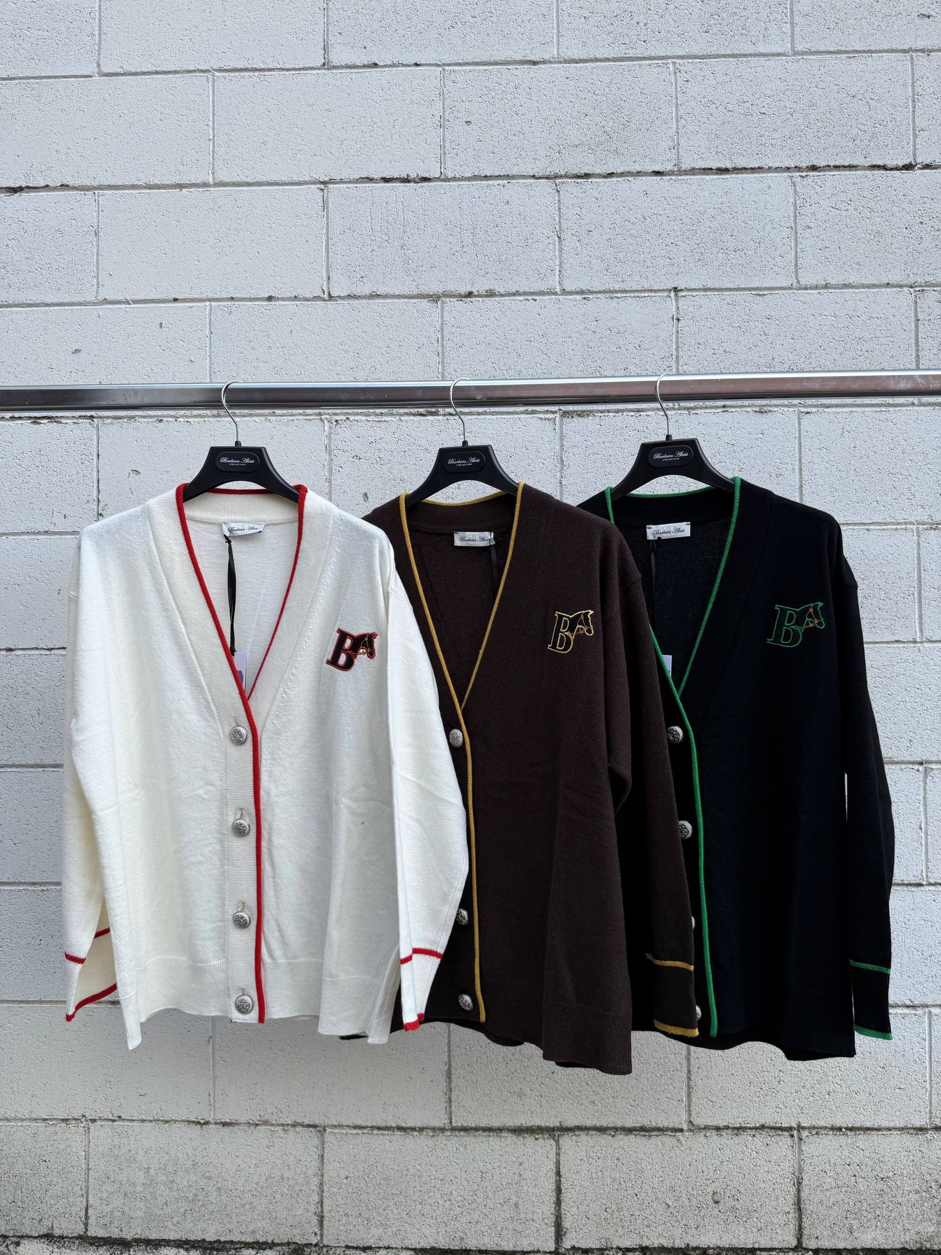 Итальянская одежда, бренд Derwix, арт. 73986955