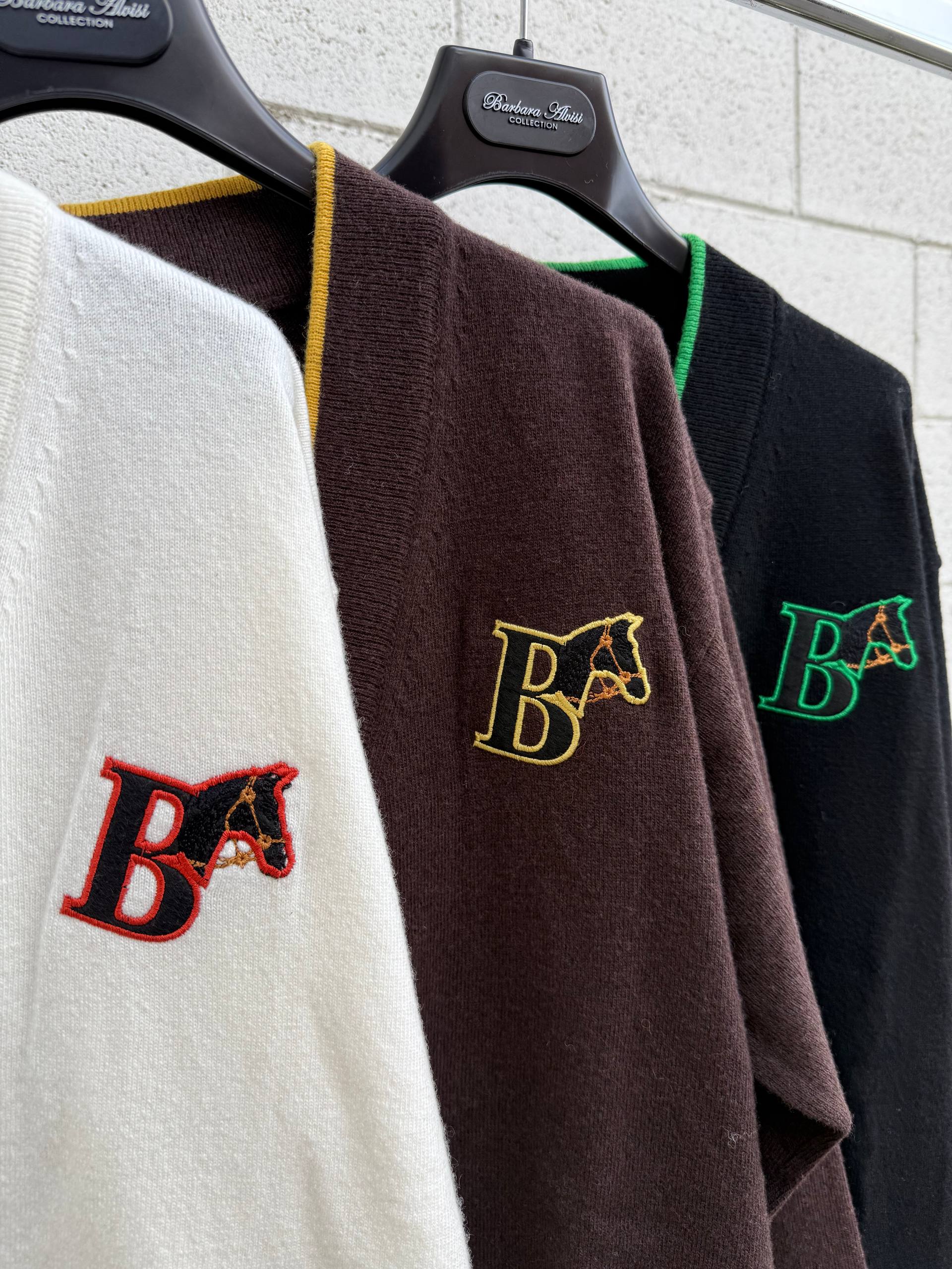 Итальянская одежда, бренд Derwix, арт. 73986956