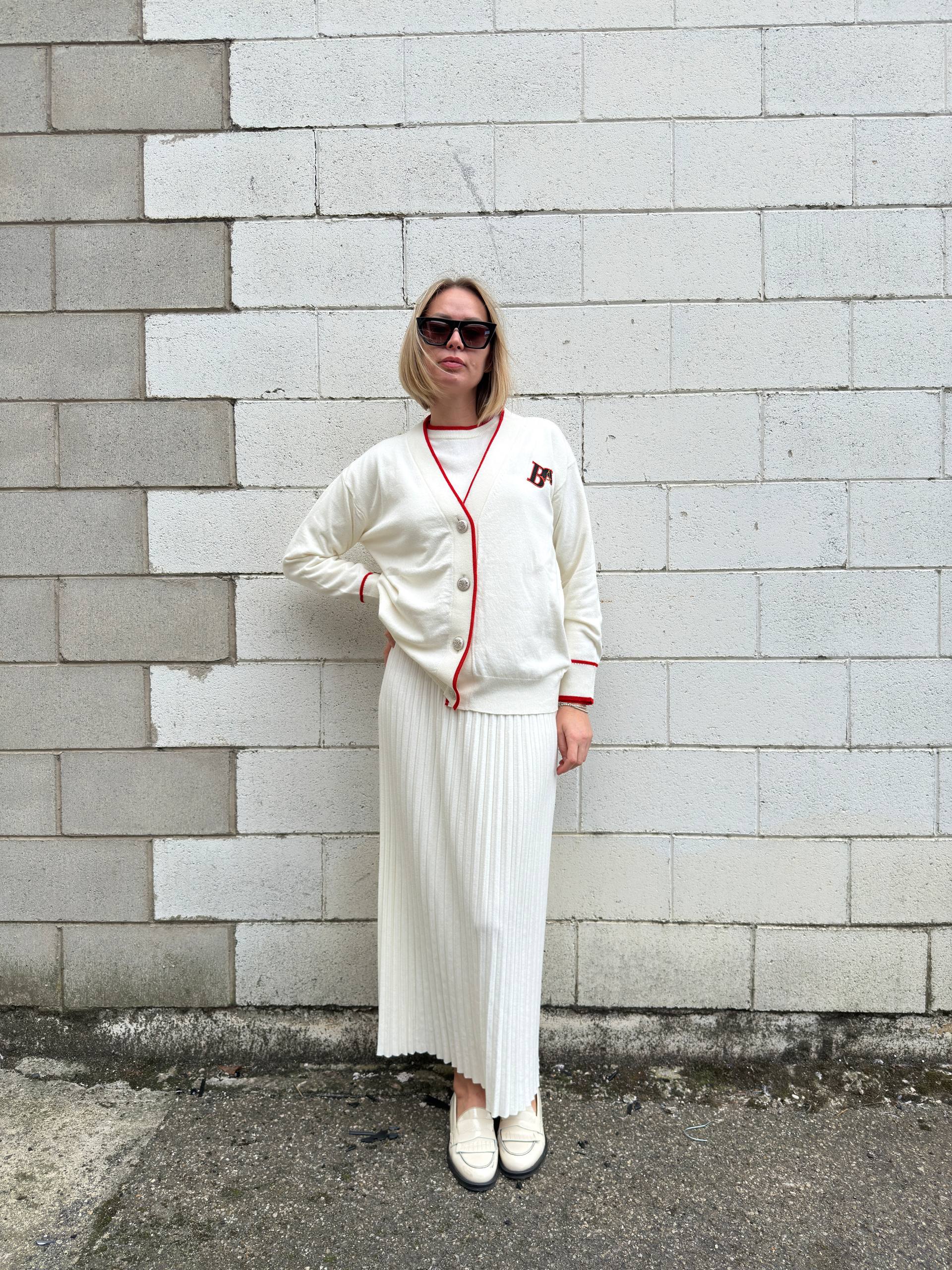 Итальянская одежда, бренд Derwix, арт. 73986958