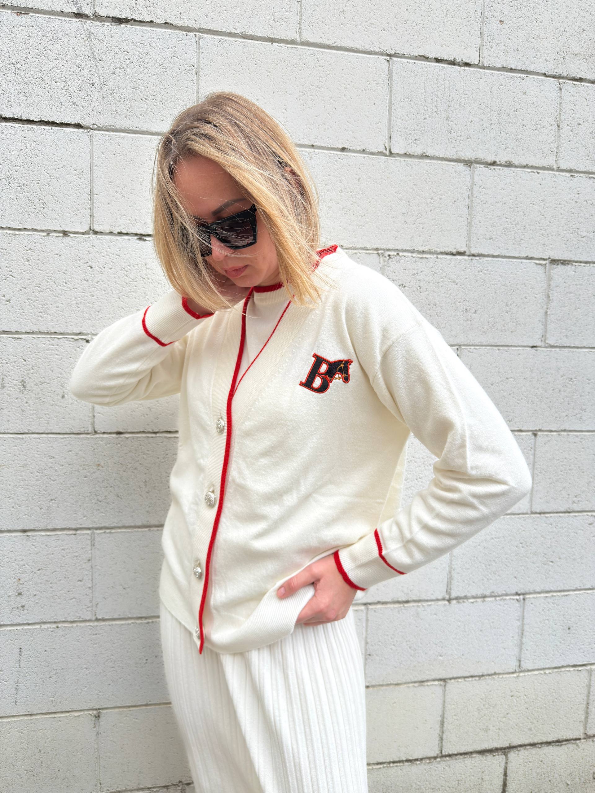 Итальянская одежда, бренд Derwix, арт. 73986959