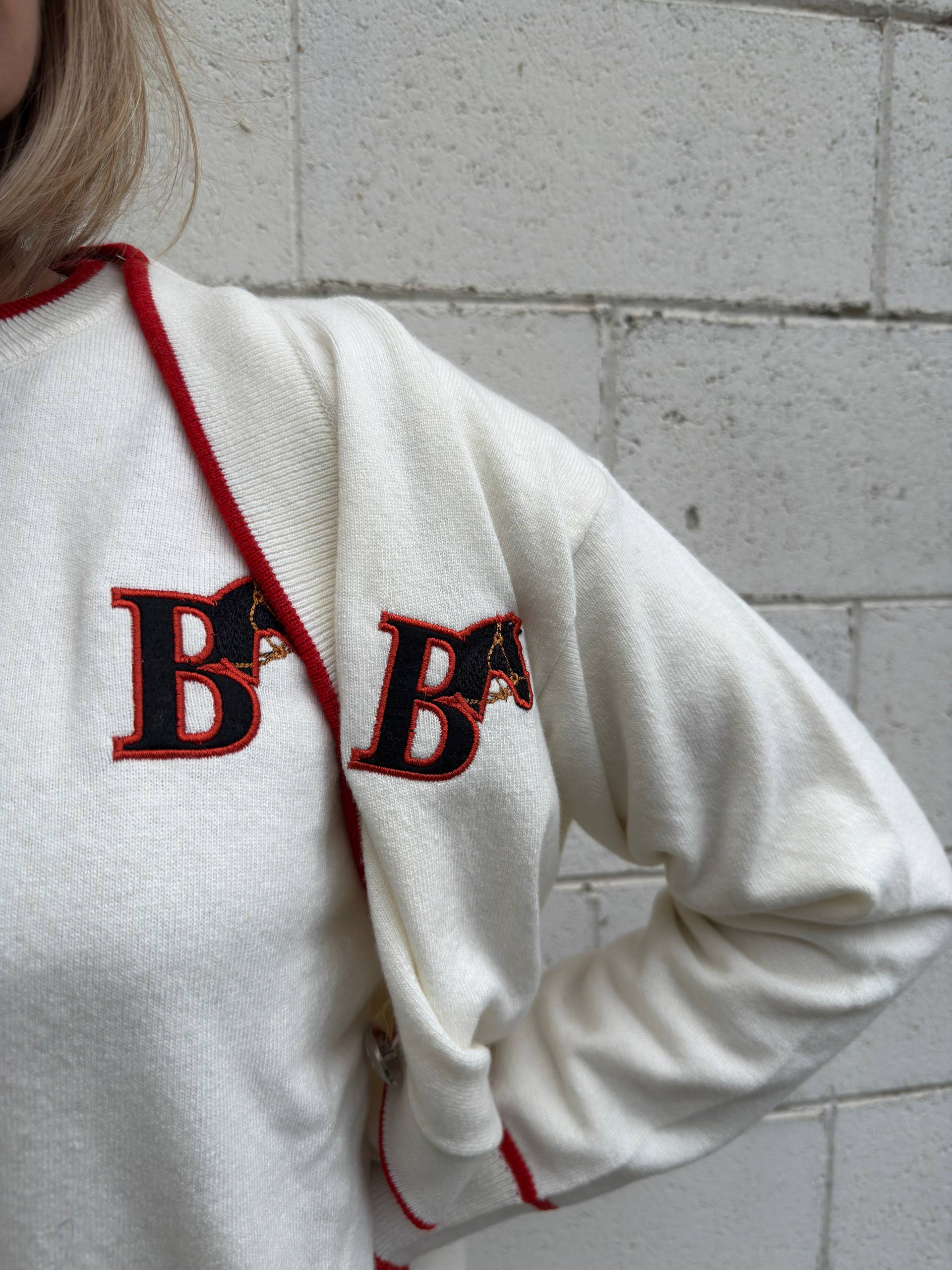 Итальянская одежда, бренд Derwix, арт. 73986960