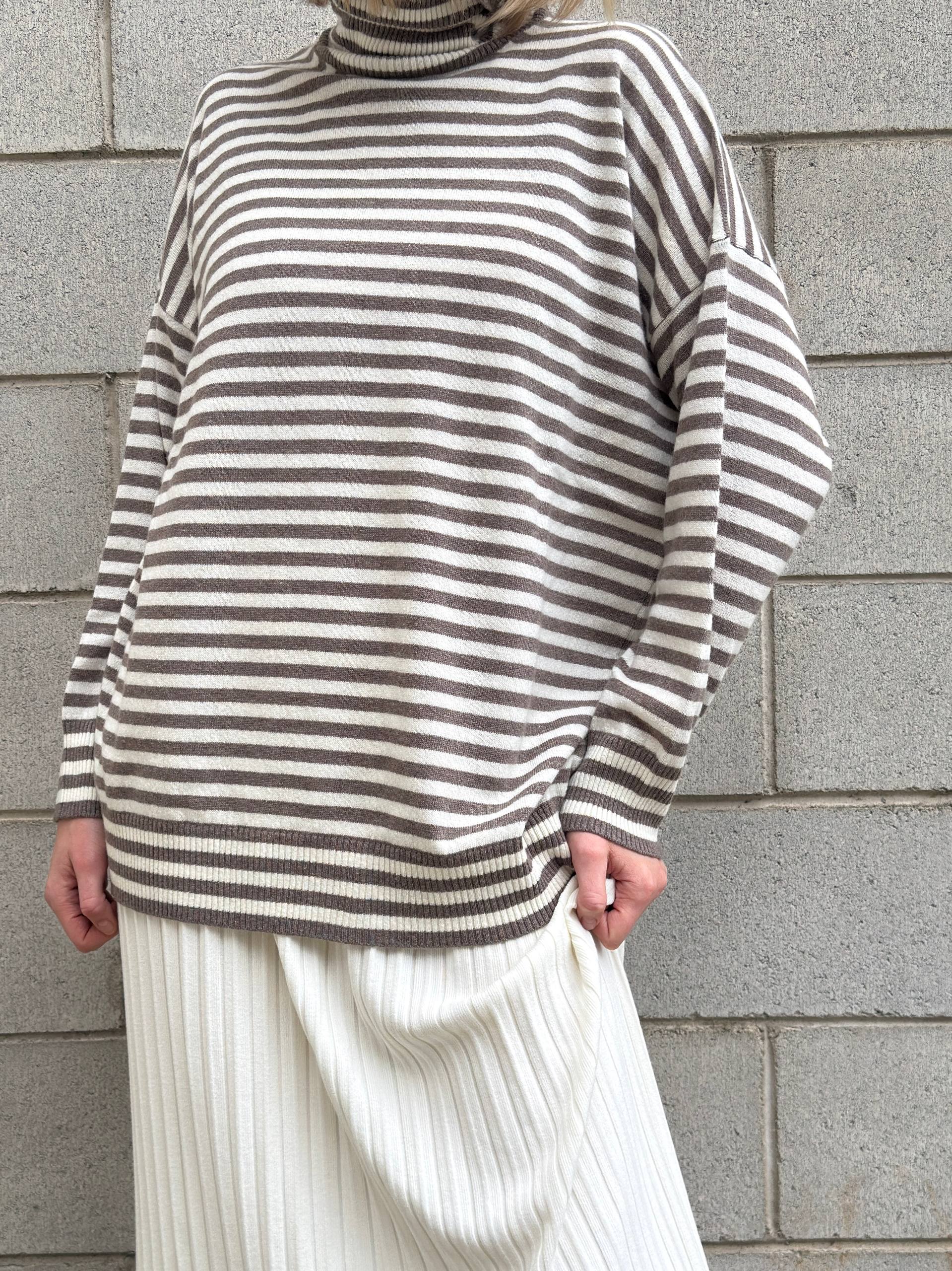 Итальянская одежда, бренд Derwix, арт. 73986962