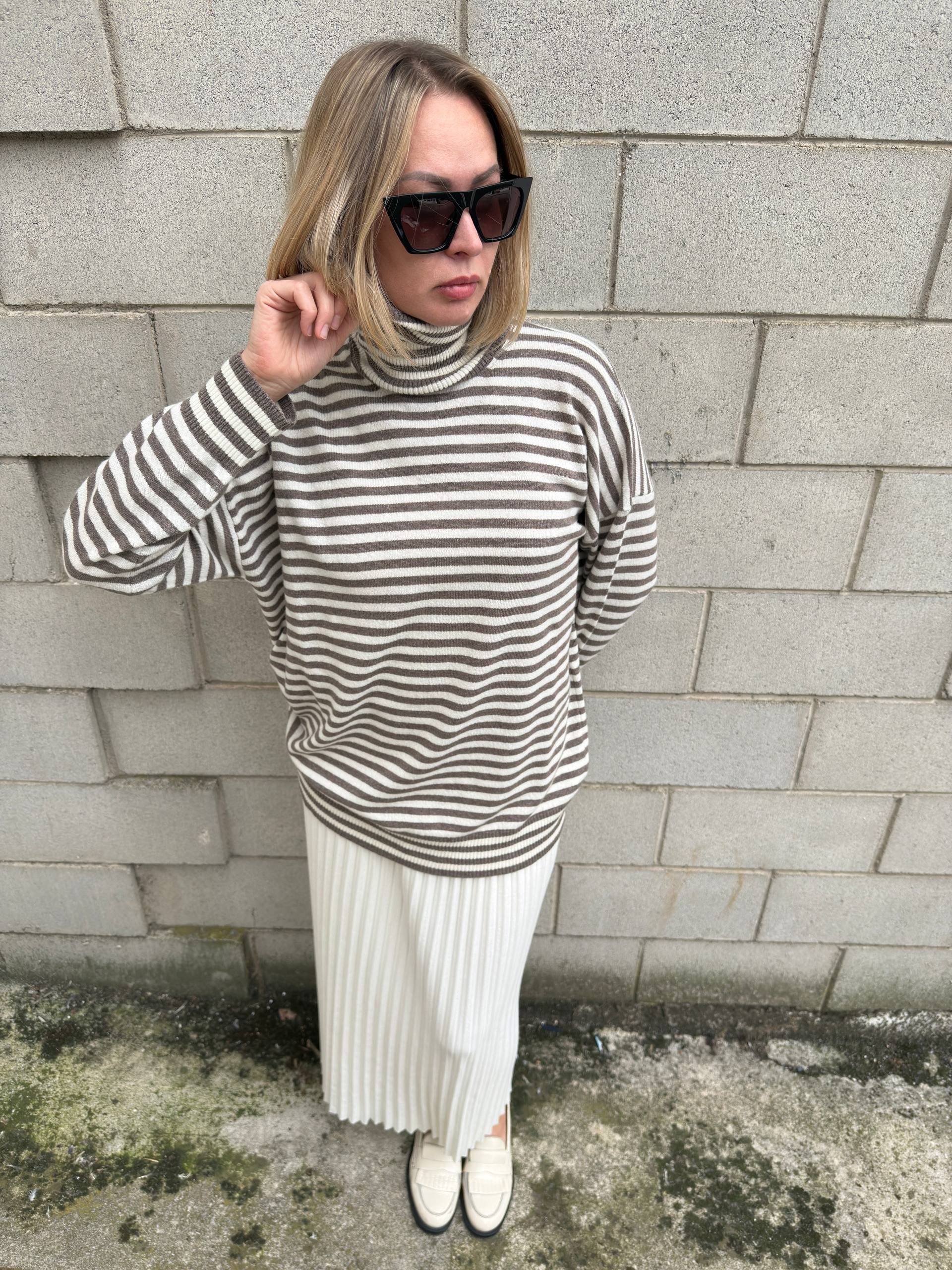 Итальянская одежда, бренд Derwix, арт. 73986963