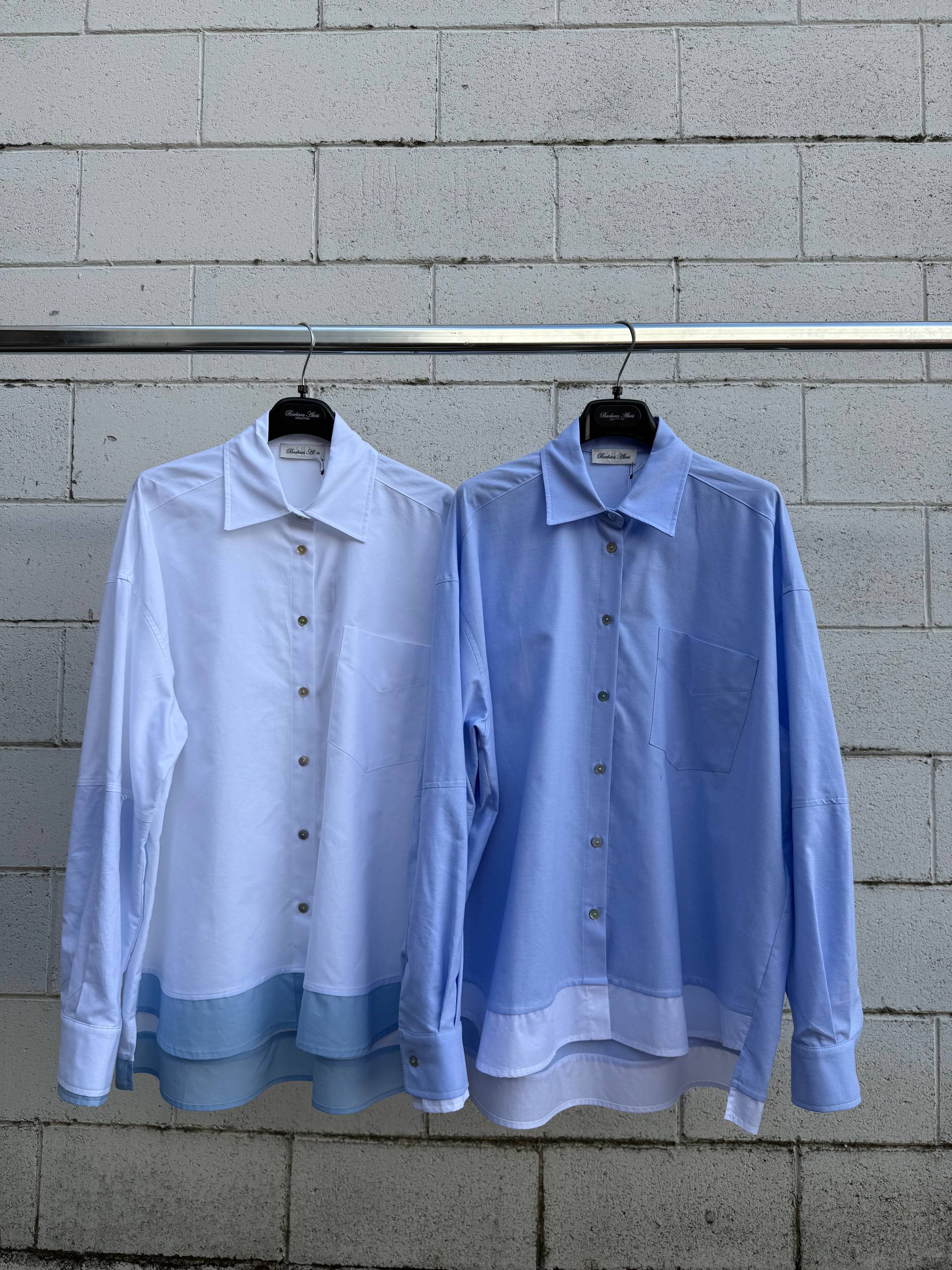 Итальянская одежда, бренд Derwix, арт. 73986964