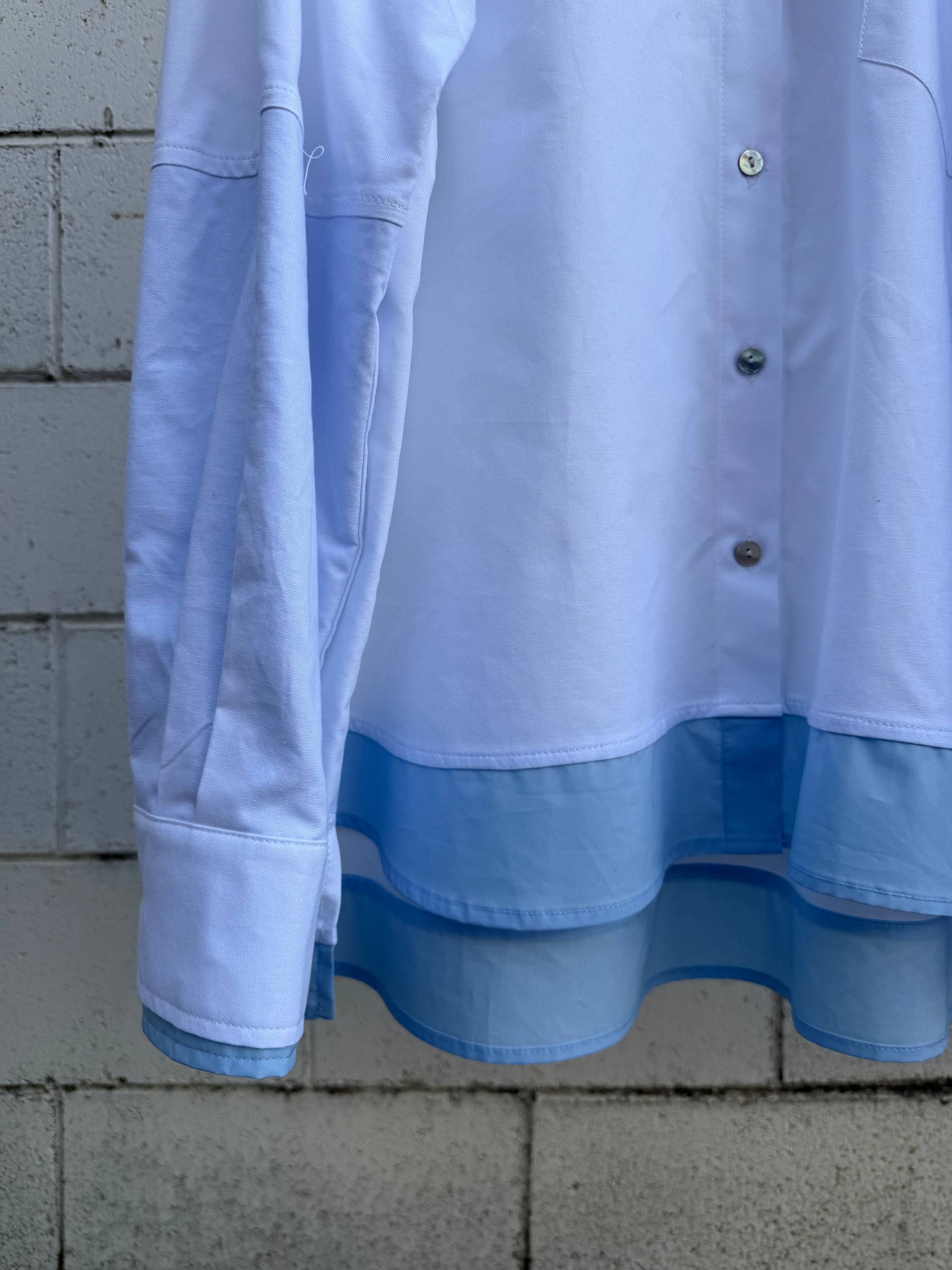 Итальянская одежда, бренд Derwix, арт. 73986965