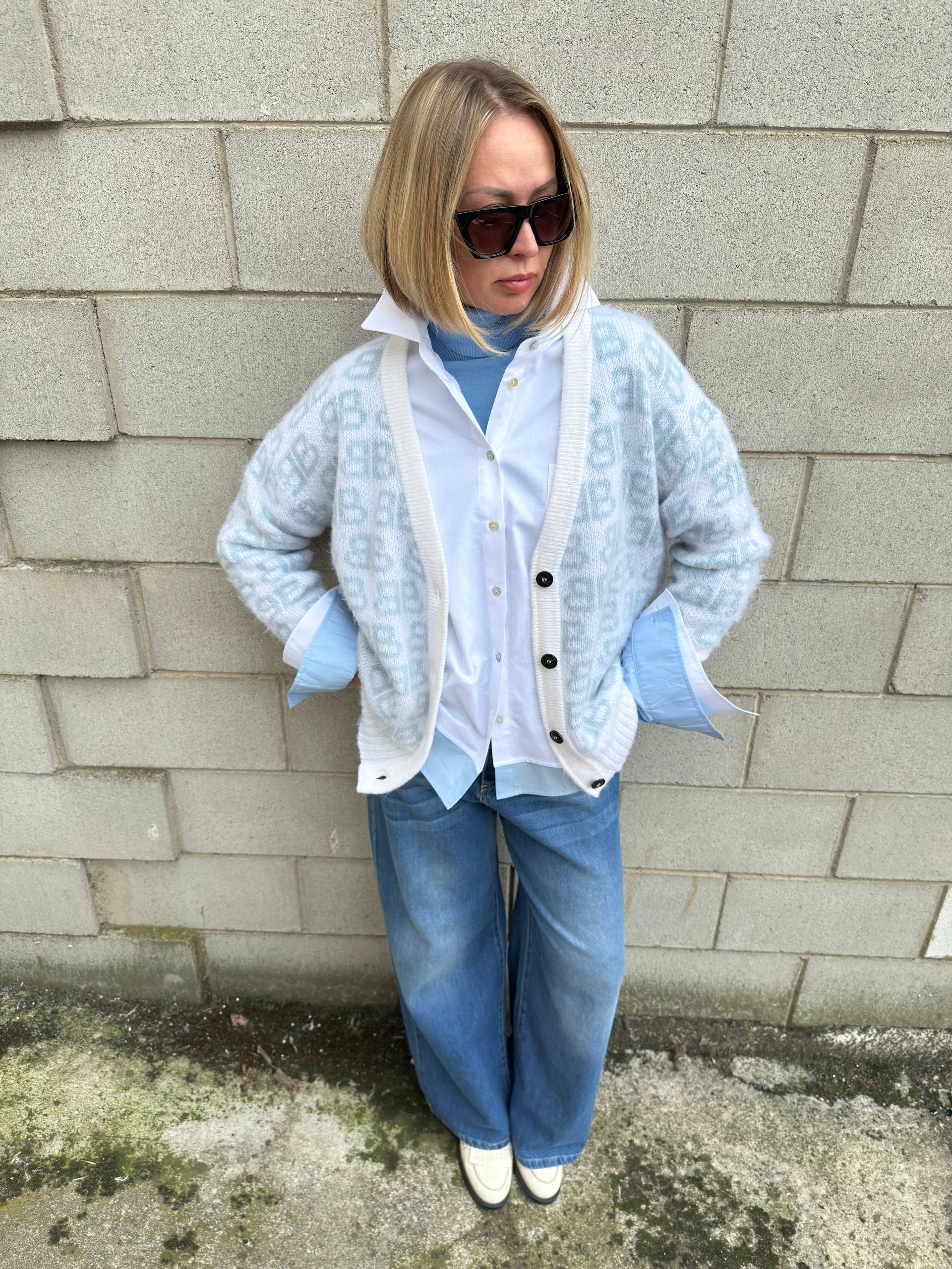 Итальянская одежда, бренд Derwix, арт. 73986967