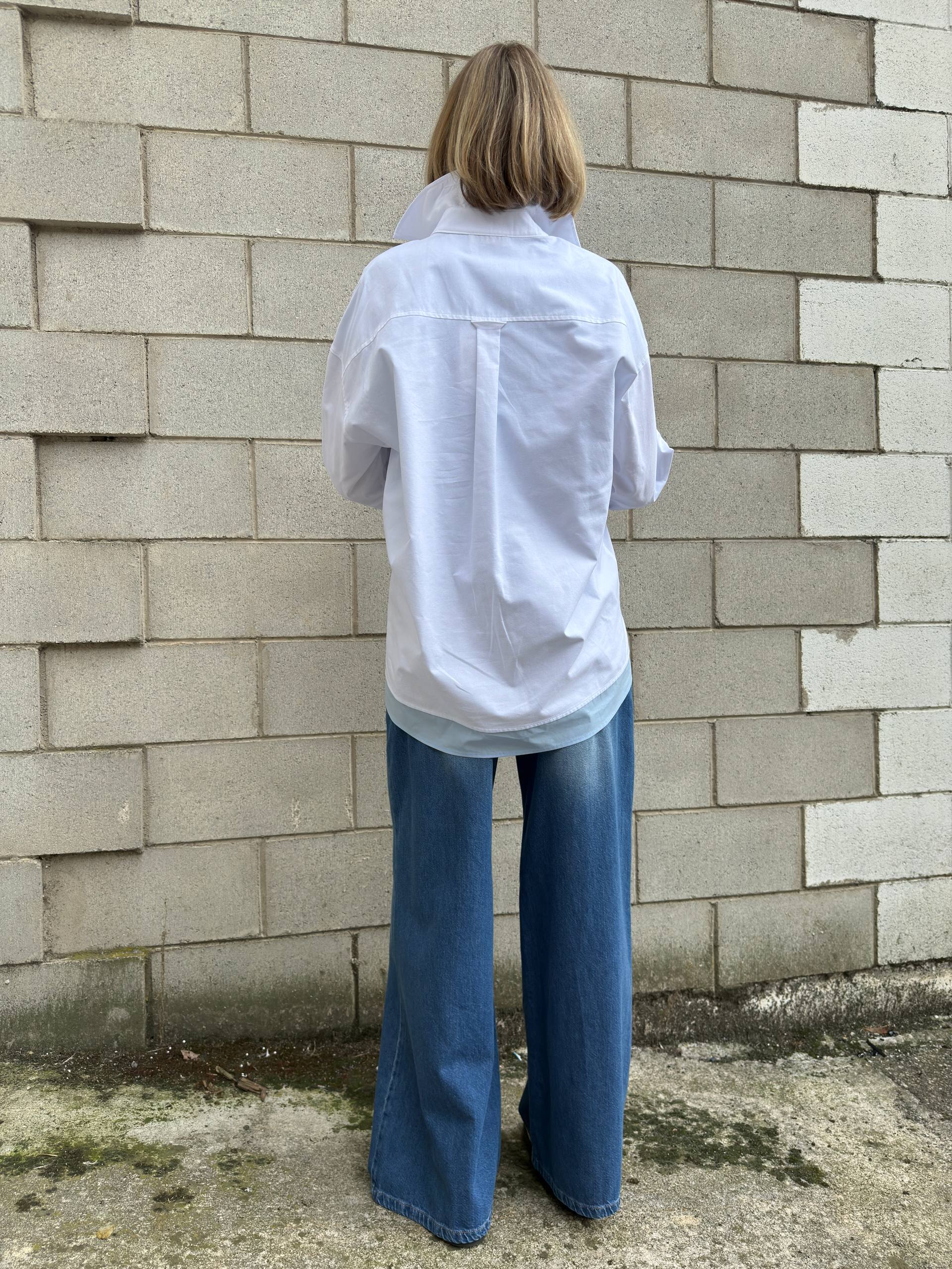 Итальянская одежда, бренд Derwix, арт. 73986968