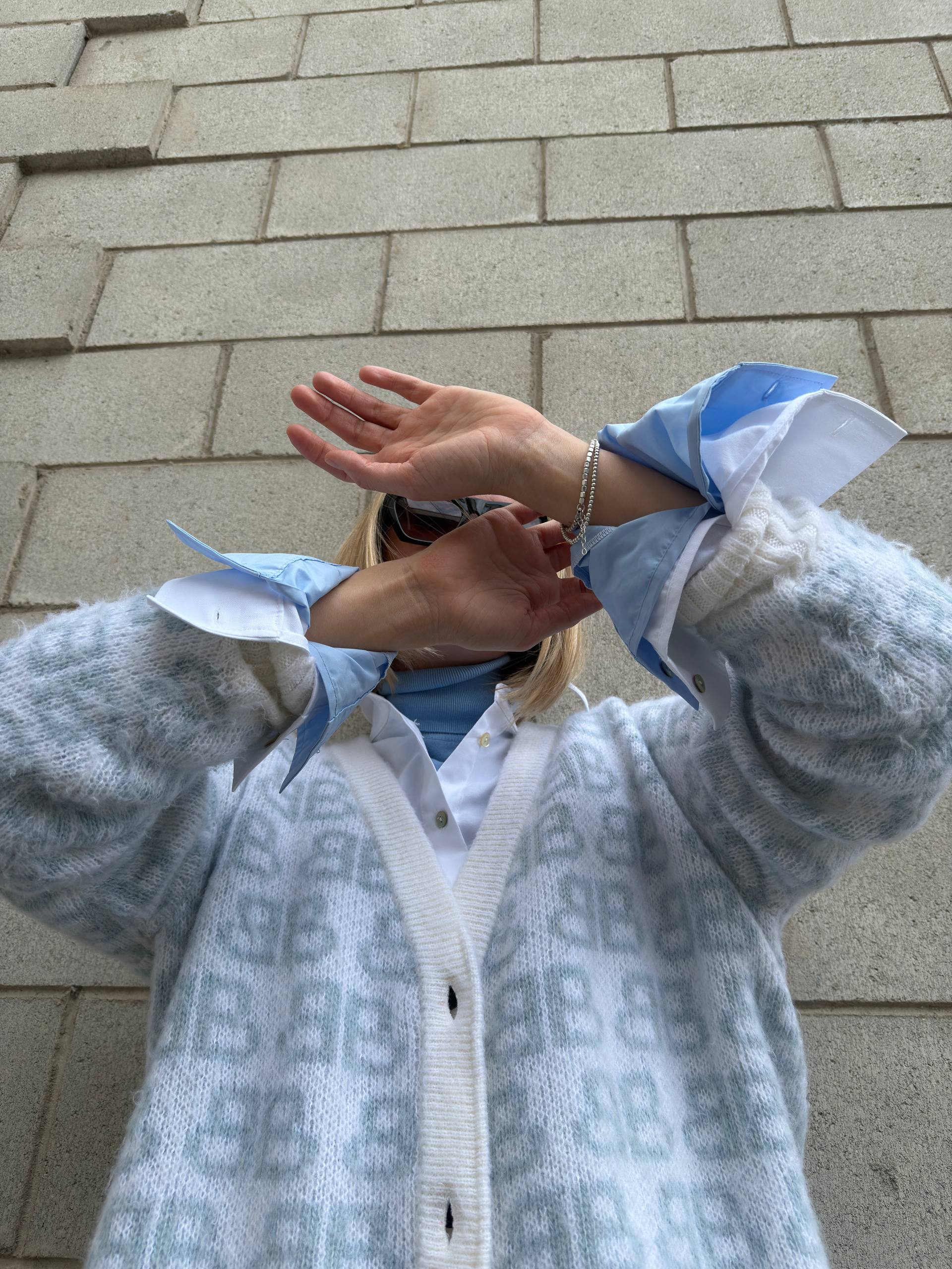 Итальянская одежда, бренд Derwix, арт. 73986969