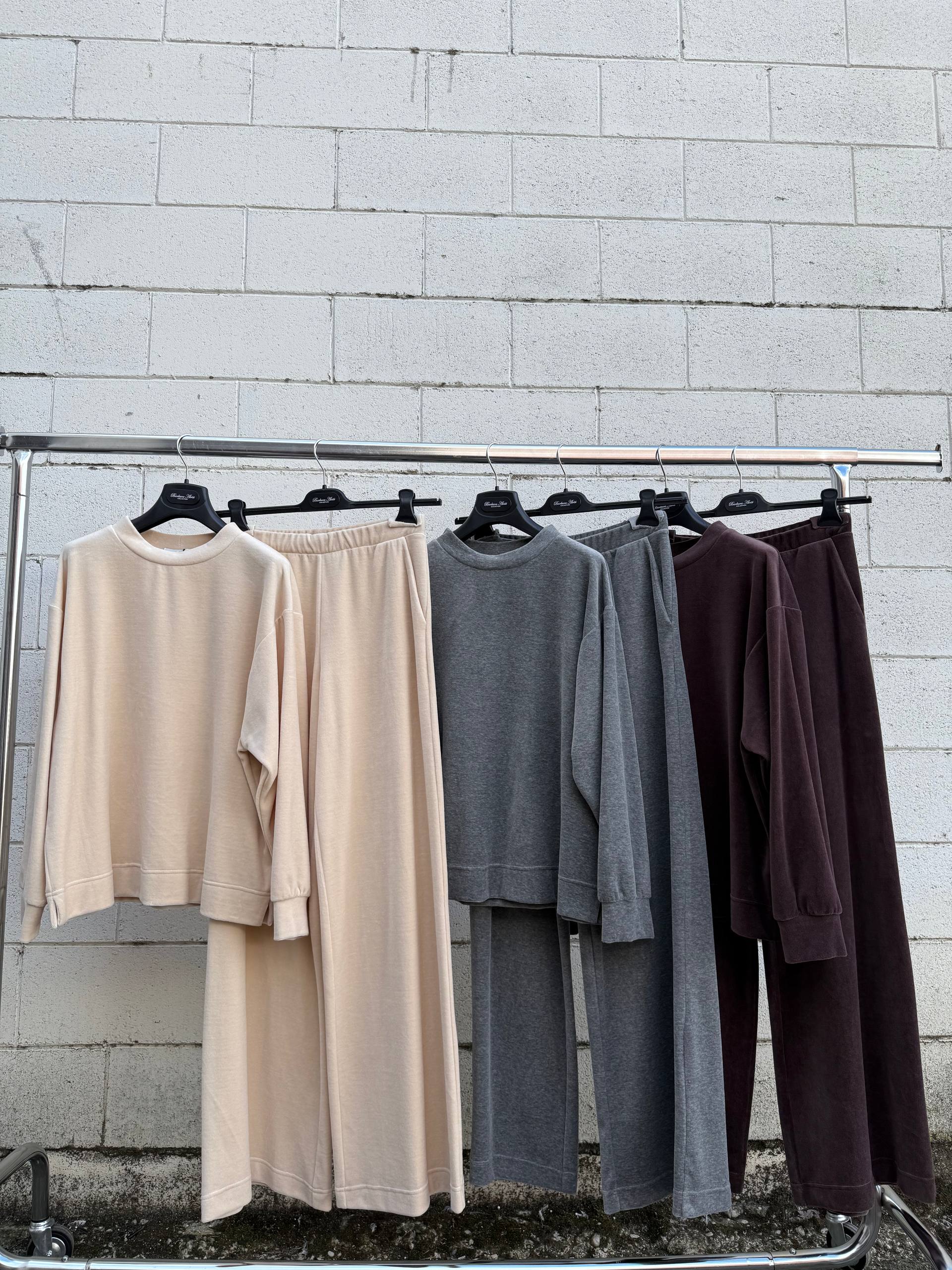 Итальянская одежда, бренд Derwix, арт. 73986970